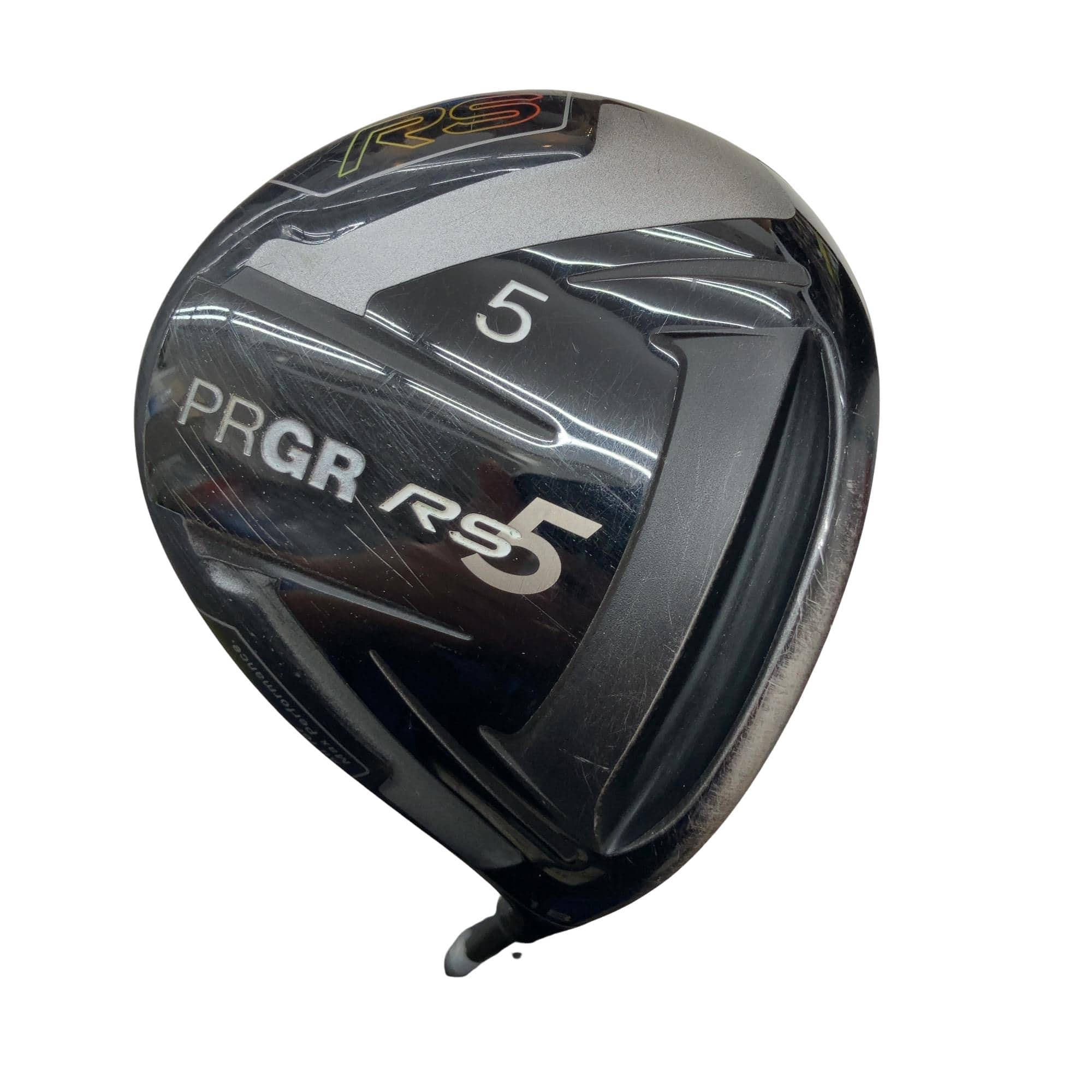 �q�r�@�T�i�Q�O�Q�O�j�@�T�v