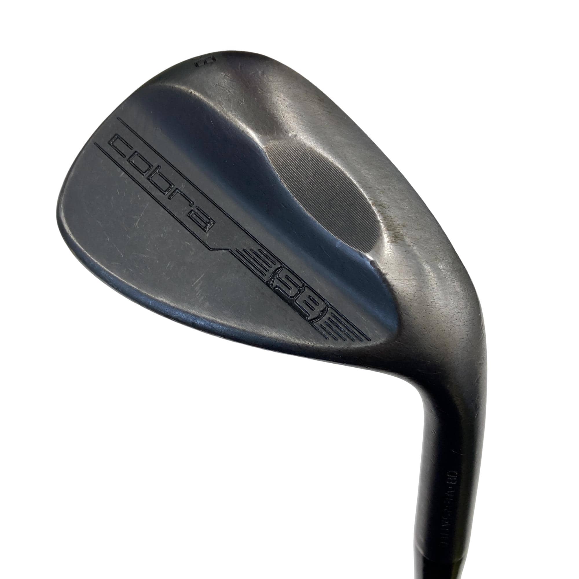 �j�h�m�f�@�r�a�@�v�d�c�f�d�i�Q�O�Q�R�j�i�u���b�N�j�@�T�W°�^�O�W°�i�u�d�q�r�`�s�h�k�d�j