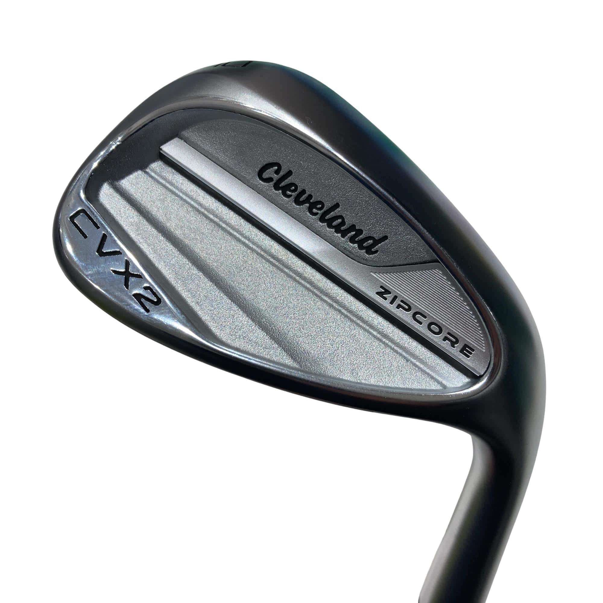 �b�����������������@�b�u�w�@�Q�@�y�h�o�b�n�q�d�@�T�O°�^�P�Q°