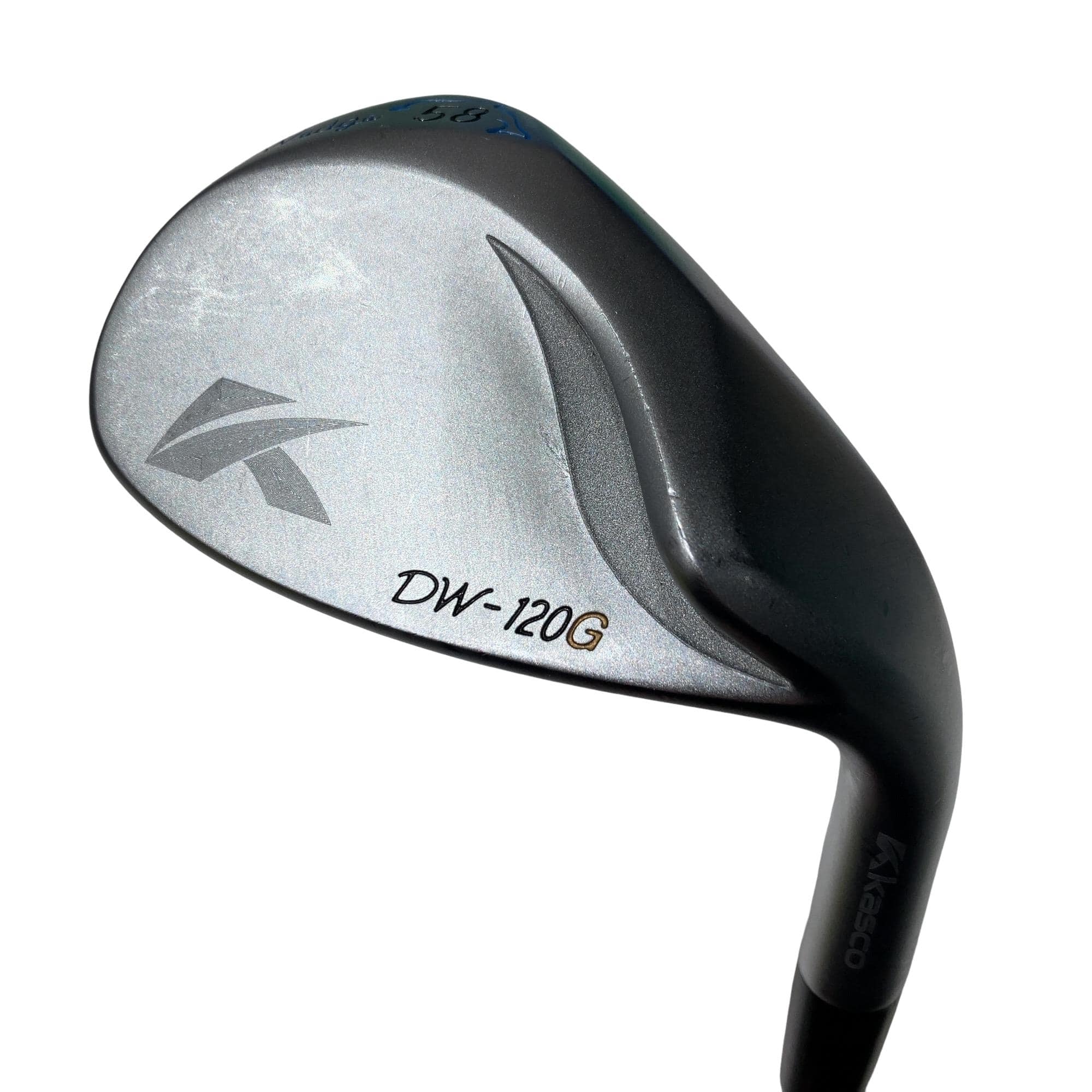 �c�������������@�v���������@�c�v�|�P�Q�O�f�@�V���o�[�@�T�W°