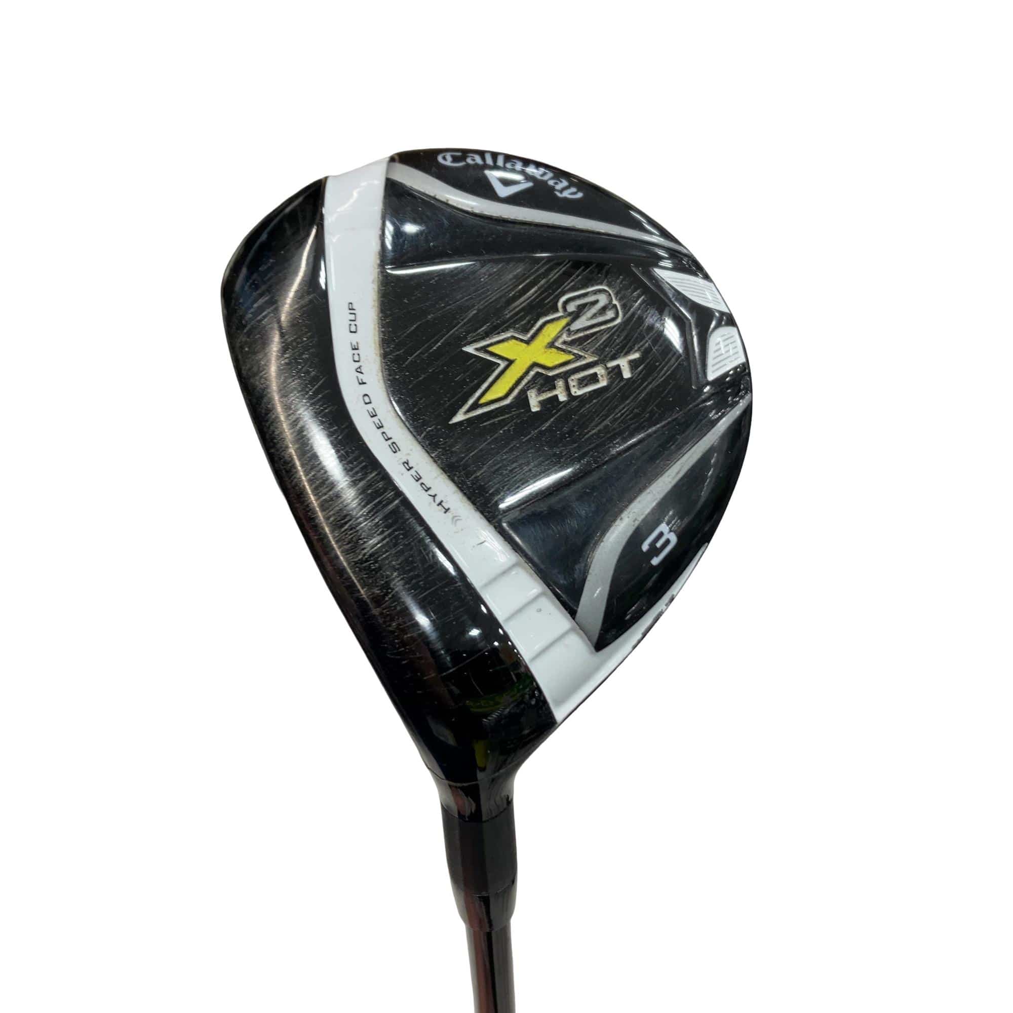 �w�Q�@�g�n�s�@�@�R�v�@���t�e�B