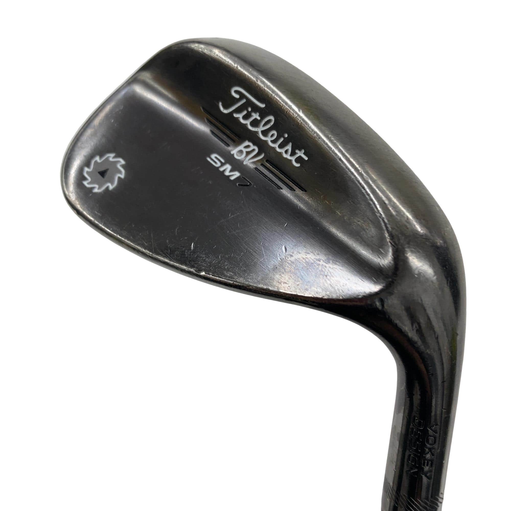 �u�n�j�d�x�@�r�o�h�m�@�l�h�k�k�d�c�@�r�l�V�@�u���b�V���h�X�`�[���@�T�U°�^�P�S°�e