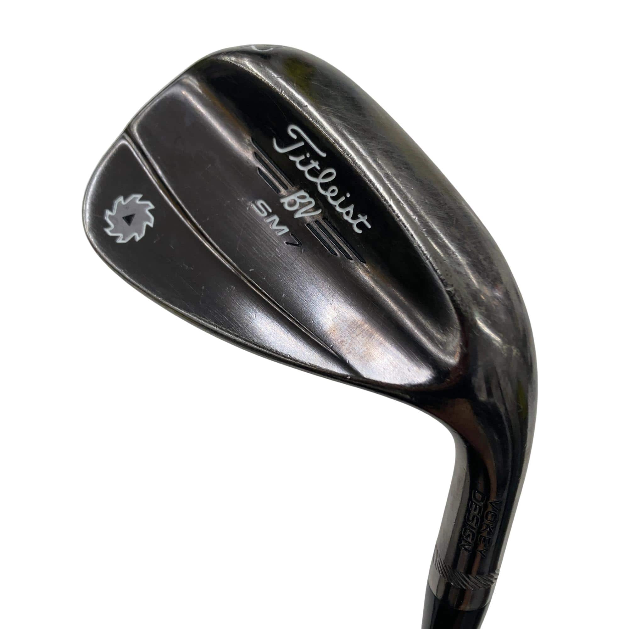 �u�n�j�d�x�@�r�o�h�m�@�l�h�k�k�d�c�@�r�l�V�@�u���b�V���h�X�`�[���@�T�Q°�^�P�Q°�e