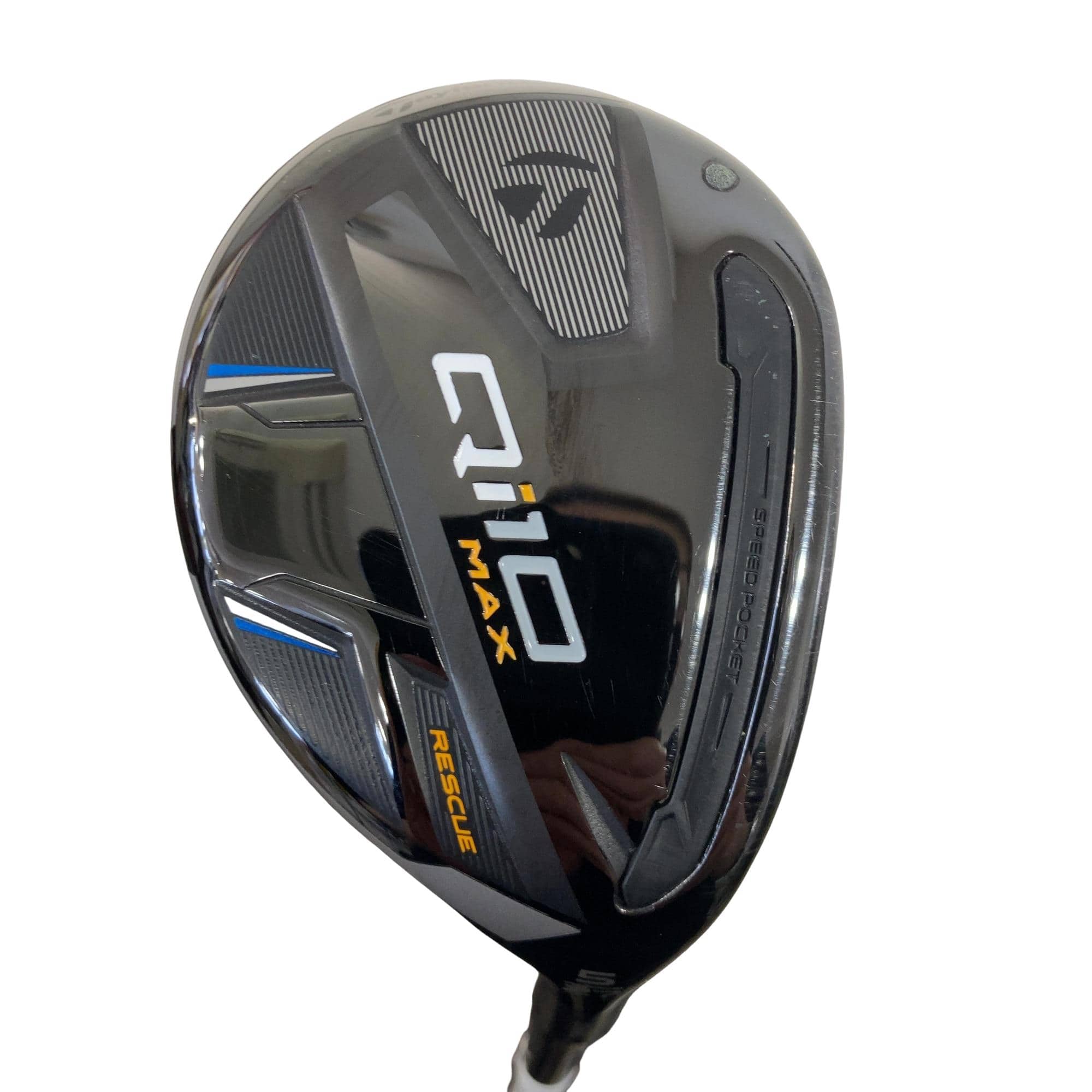 �p���P�O�@�l�`�w�@�t�T