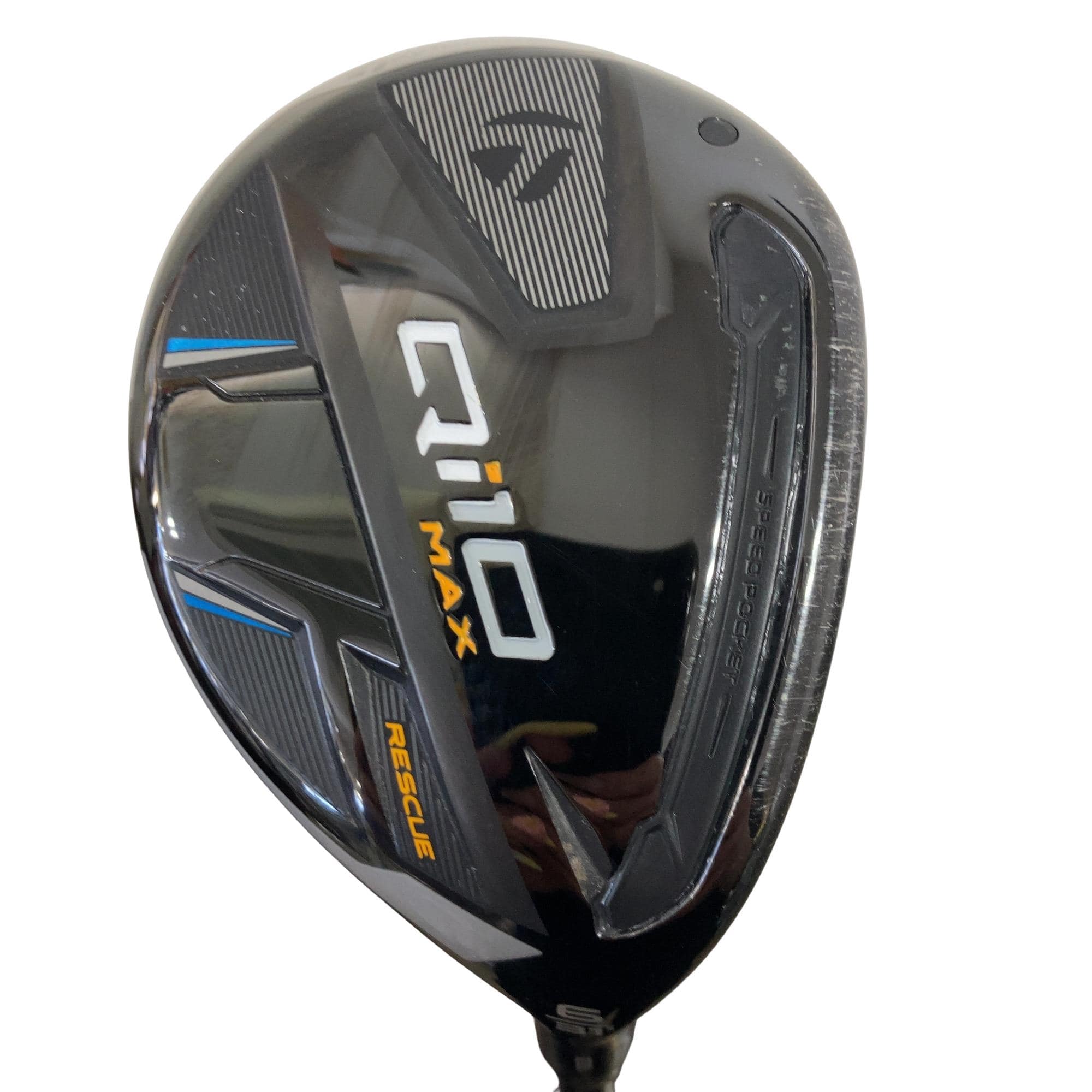 �p���P�O�@�l�`�w�@�t�U