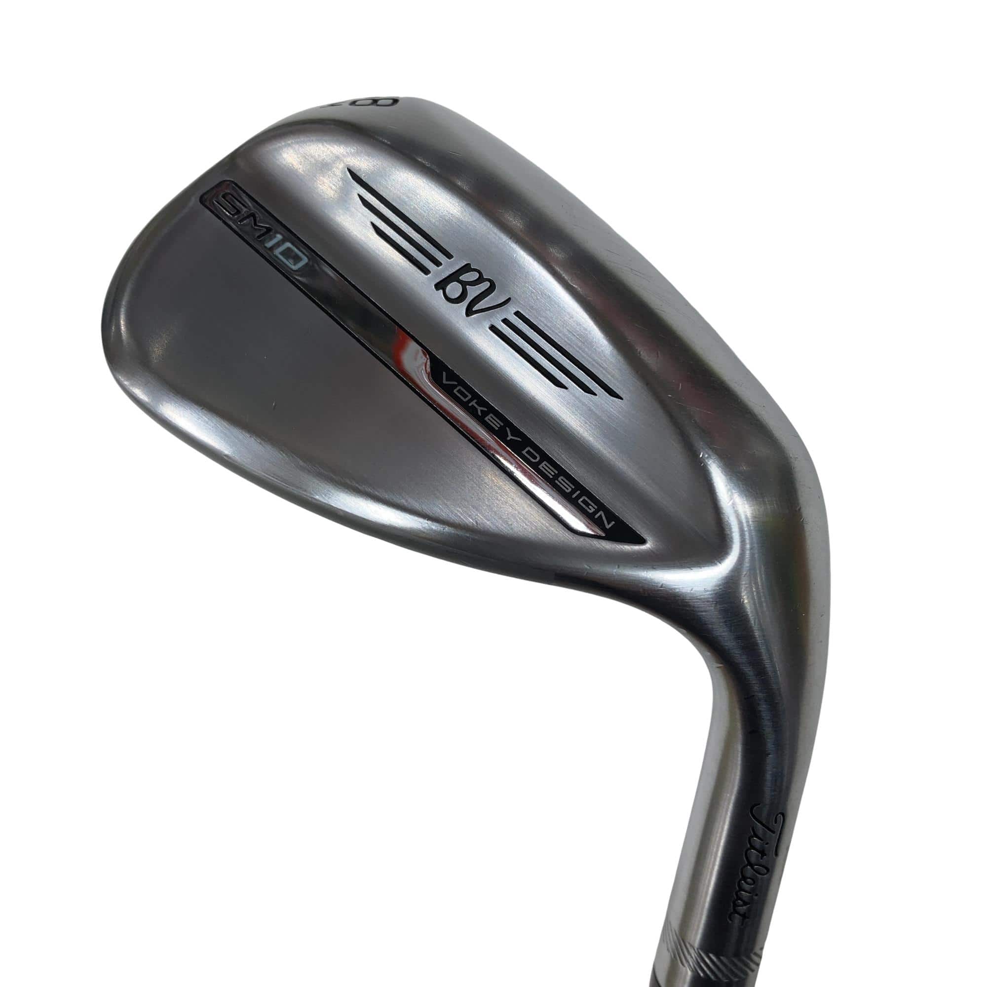 �u�n�j�d�x�@�r�o�h�m�@�l�h�k�k�d�c�@�r�l�P�O�@�c�A�[�N�����@�T�W°�^�O�W°�l