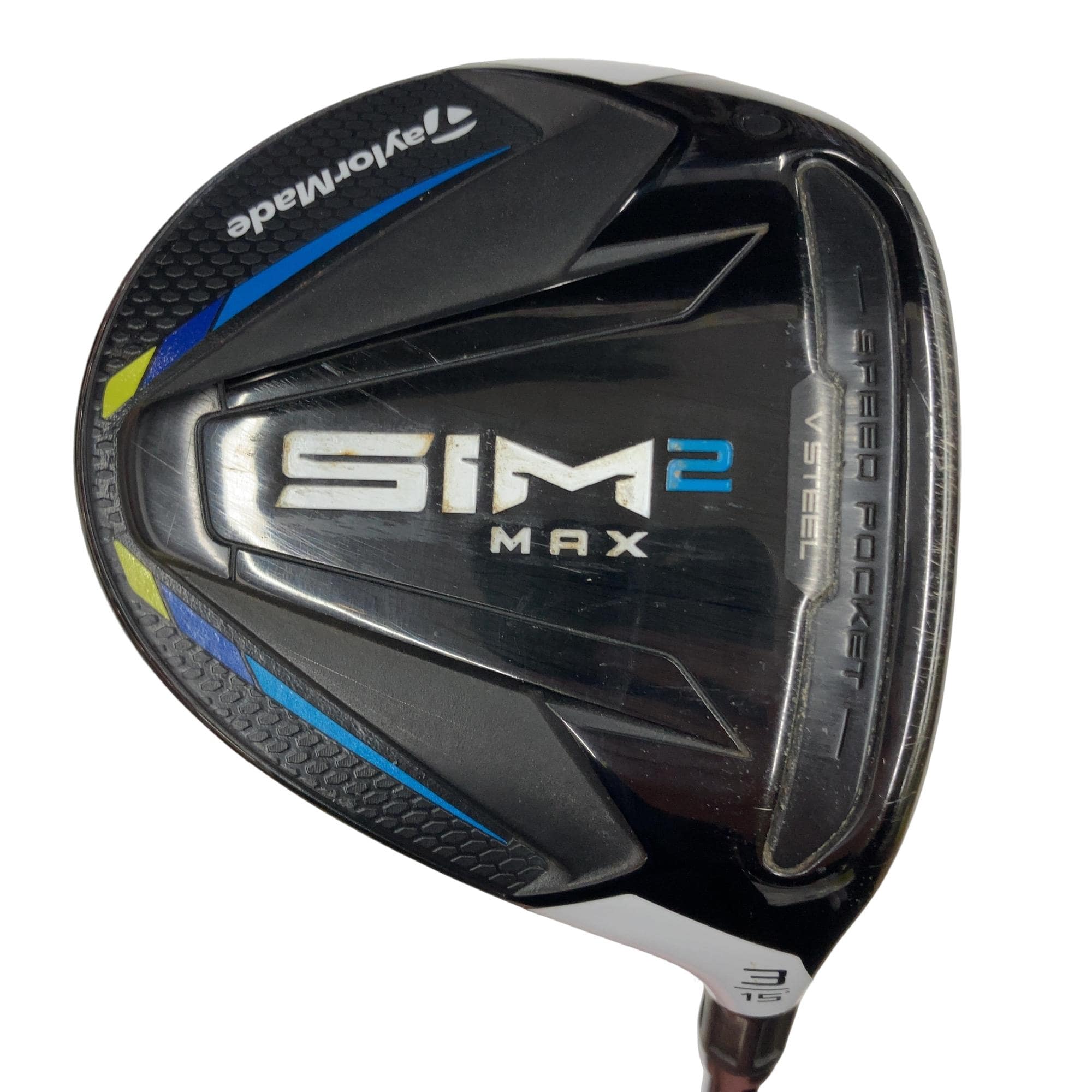 �r�h�l�Q�@�l�`�w�@�R�v