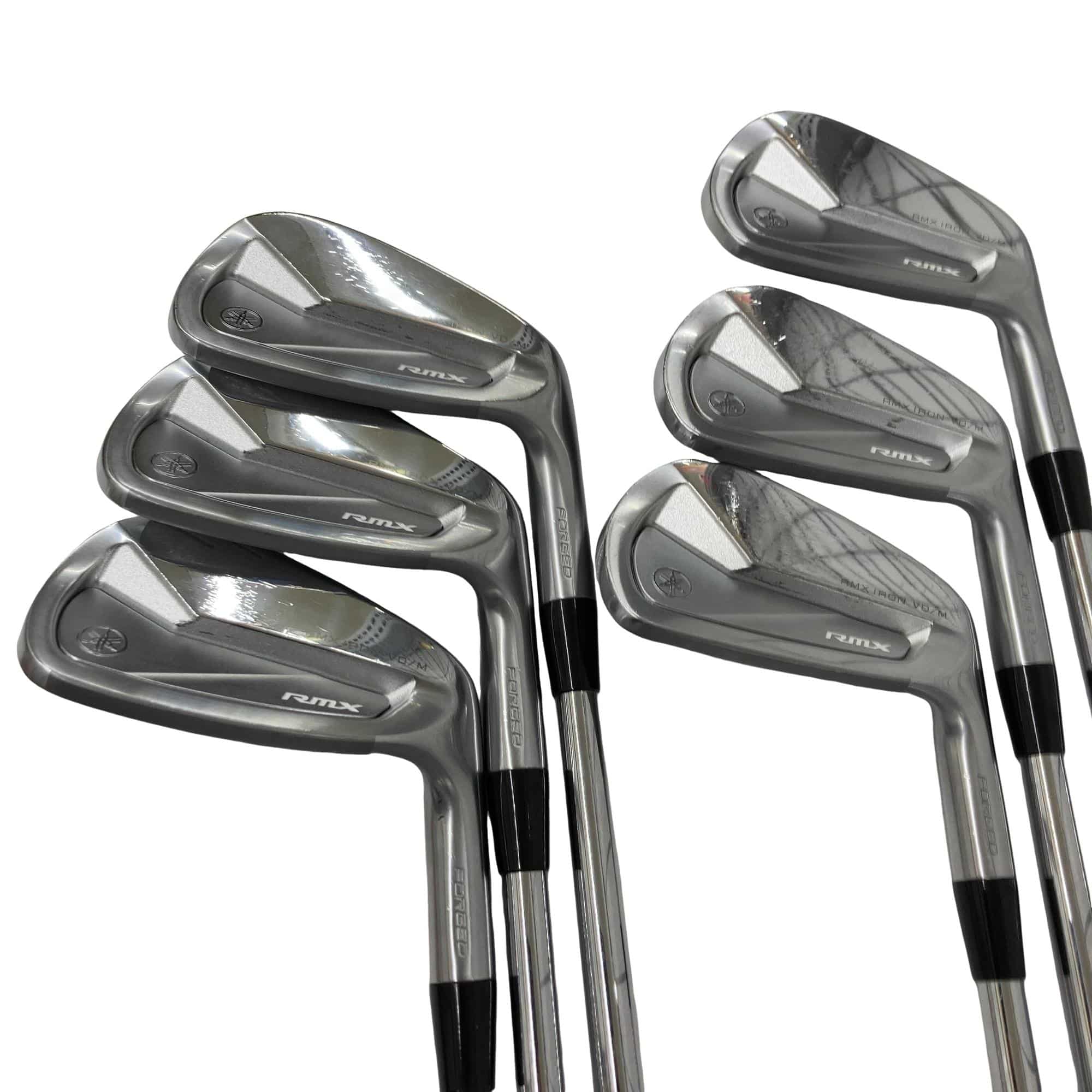 �q�l�w�@�u�c�^�l�i�Q�O�Q�S�j�@�U�r�i���{���F�U�{�Z�b�g�j