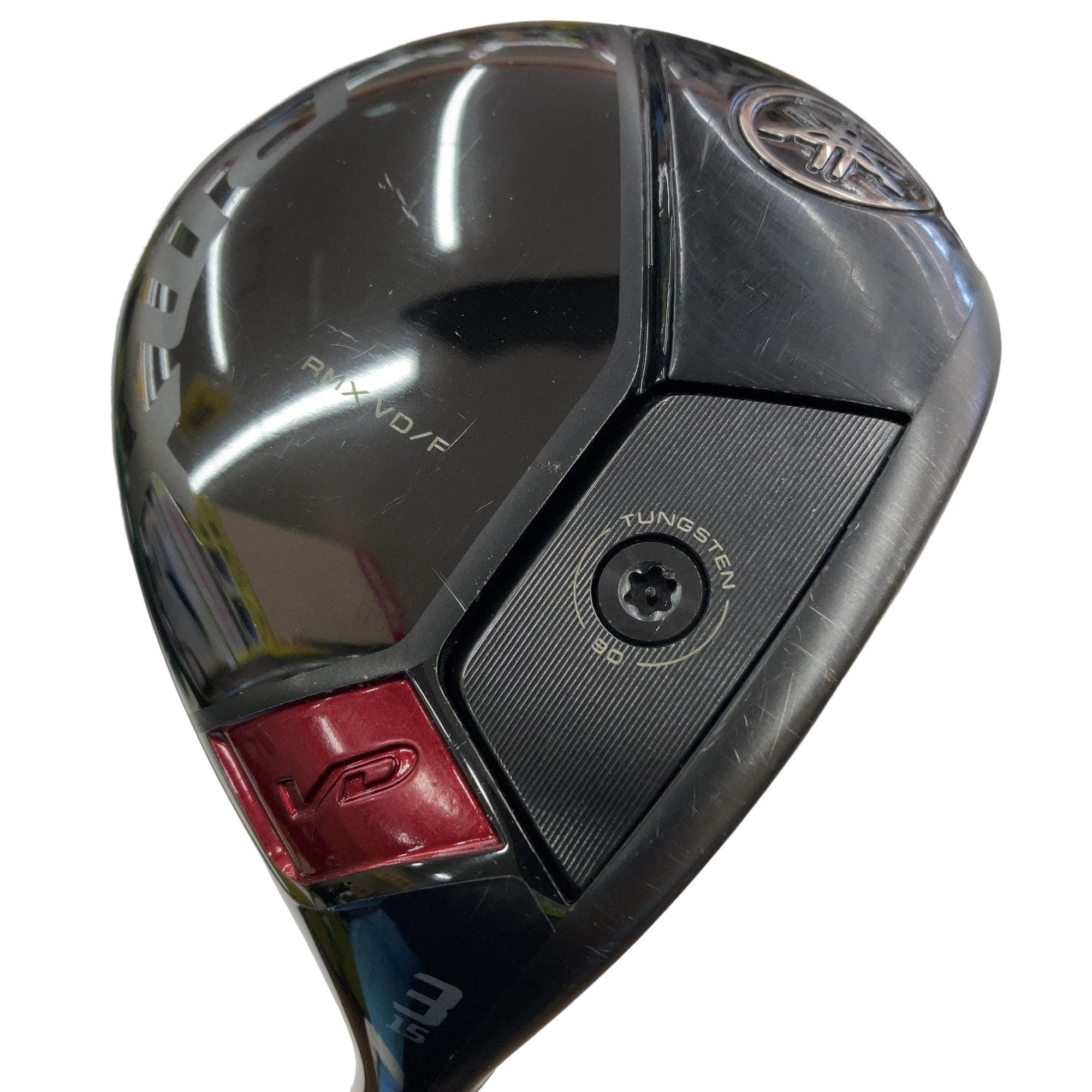 �q�l�w�@�u�c�i�Q�O�Q�S�j�@�R�v