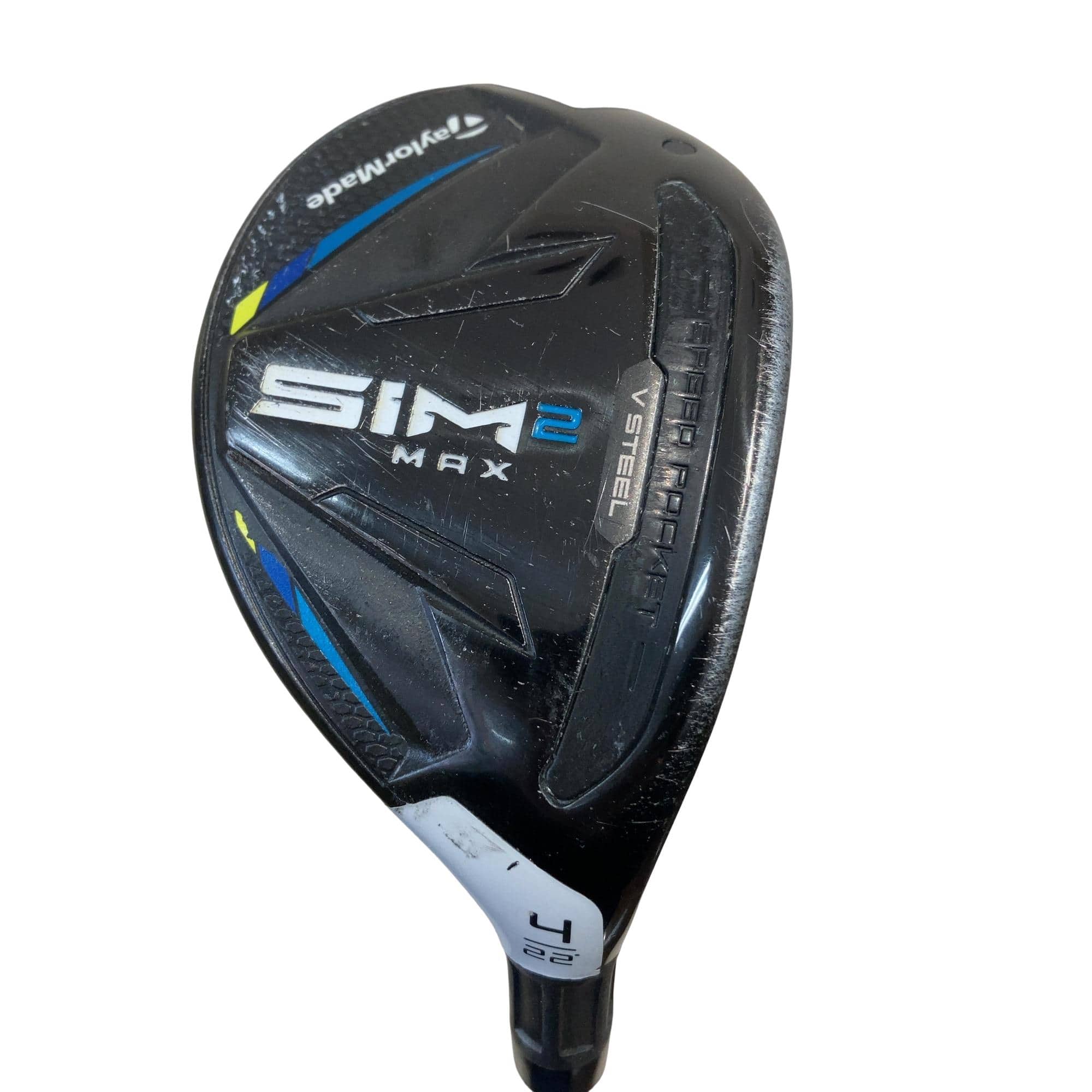 �r�h�l�Q�@�l�`�w�@�t�S