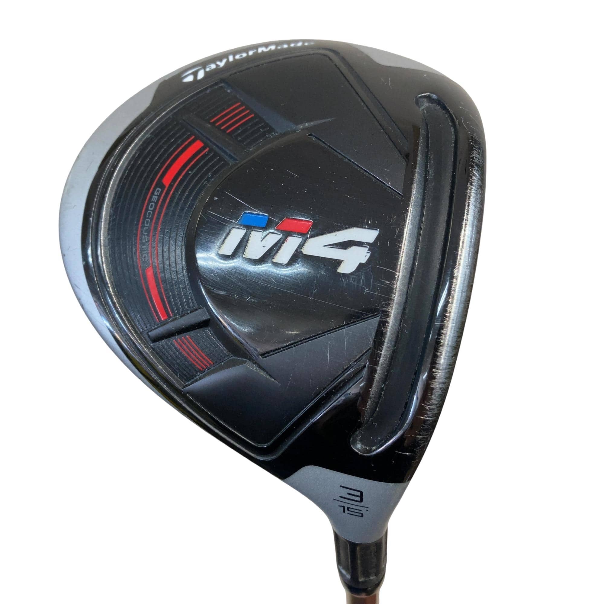 �l�S�@�R�v