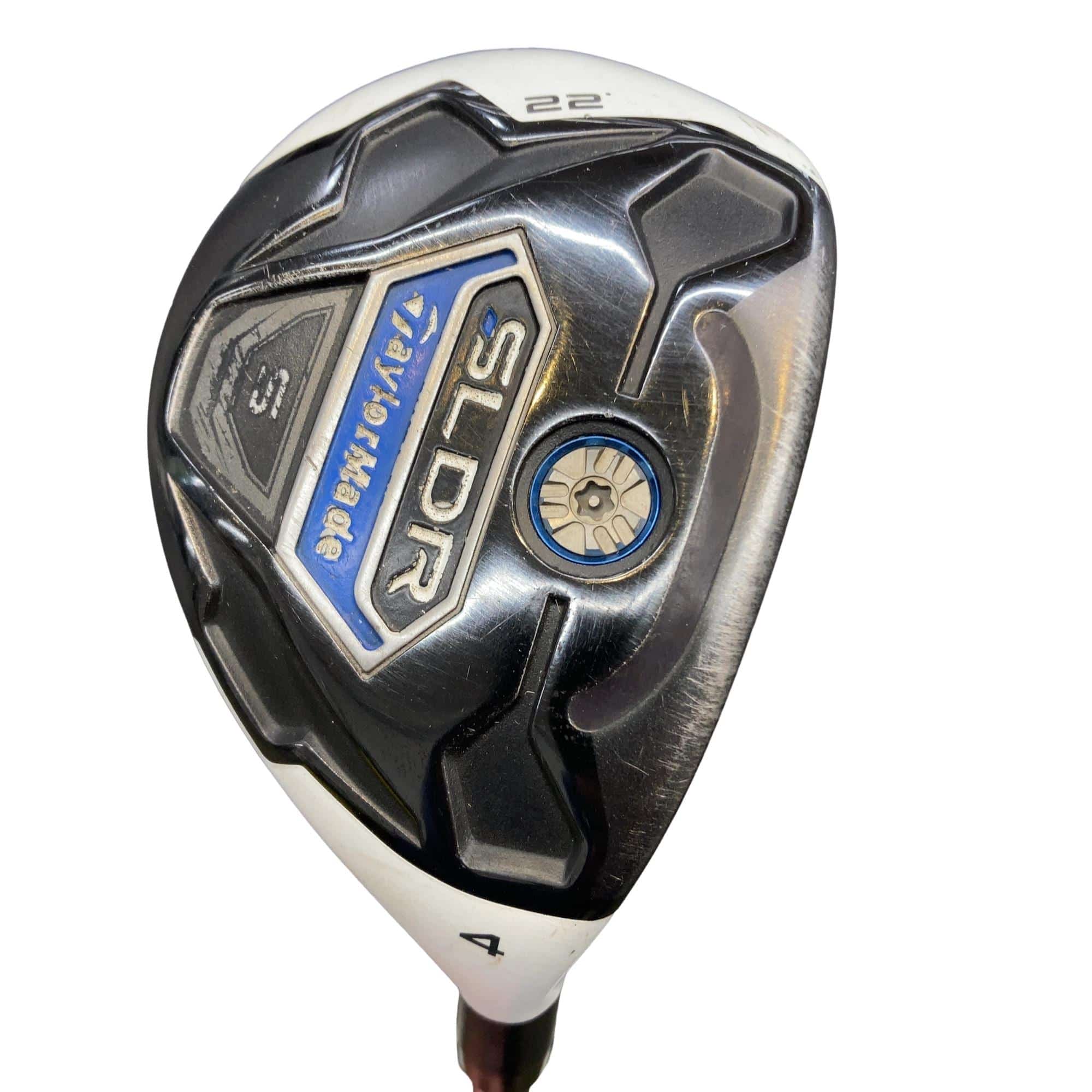 �r�k�c�q�@�r�@�t�S