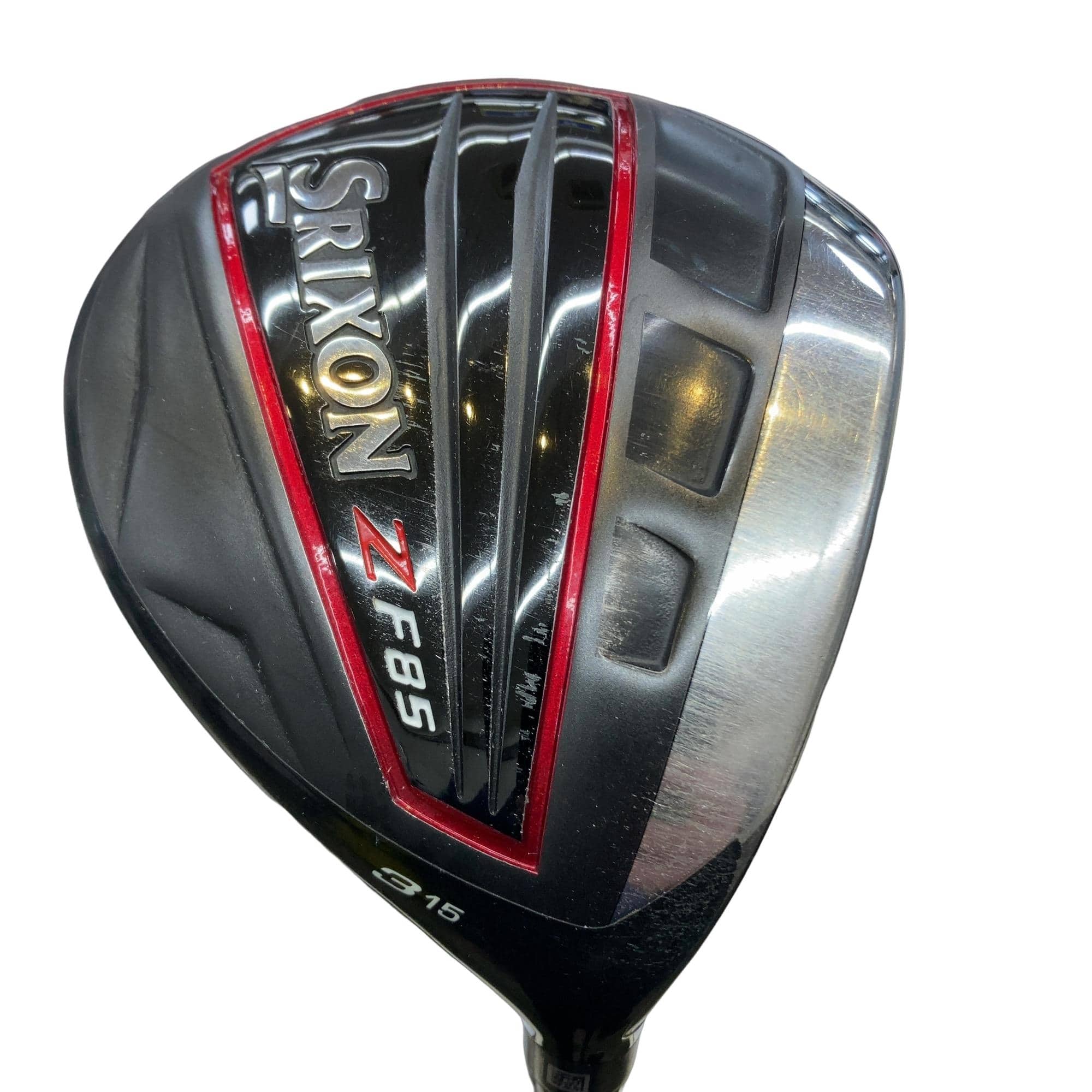 �r�q�h�w�n�m�@�y�@�e�W�T�@�R�v