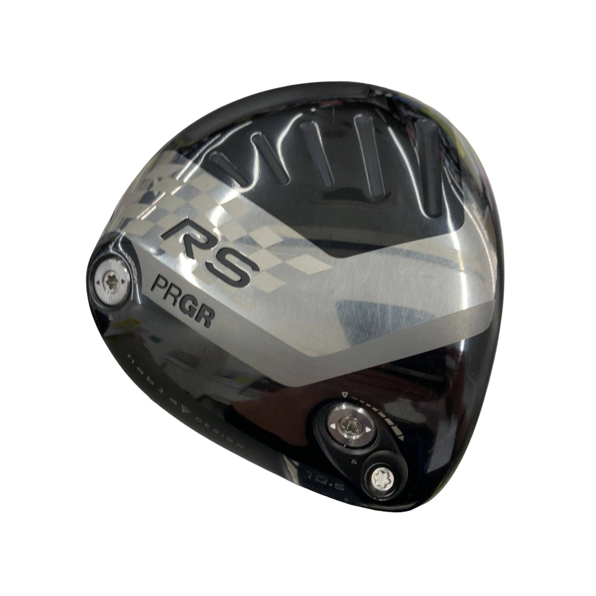 �q�r�@�P�O�D�T°