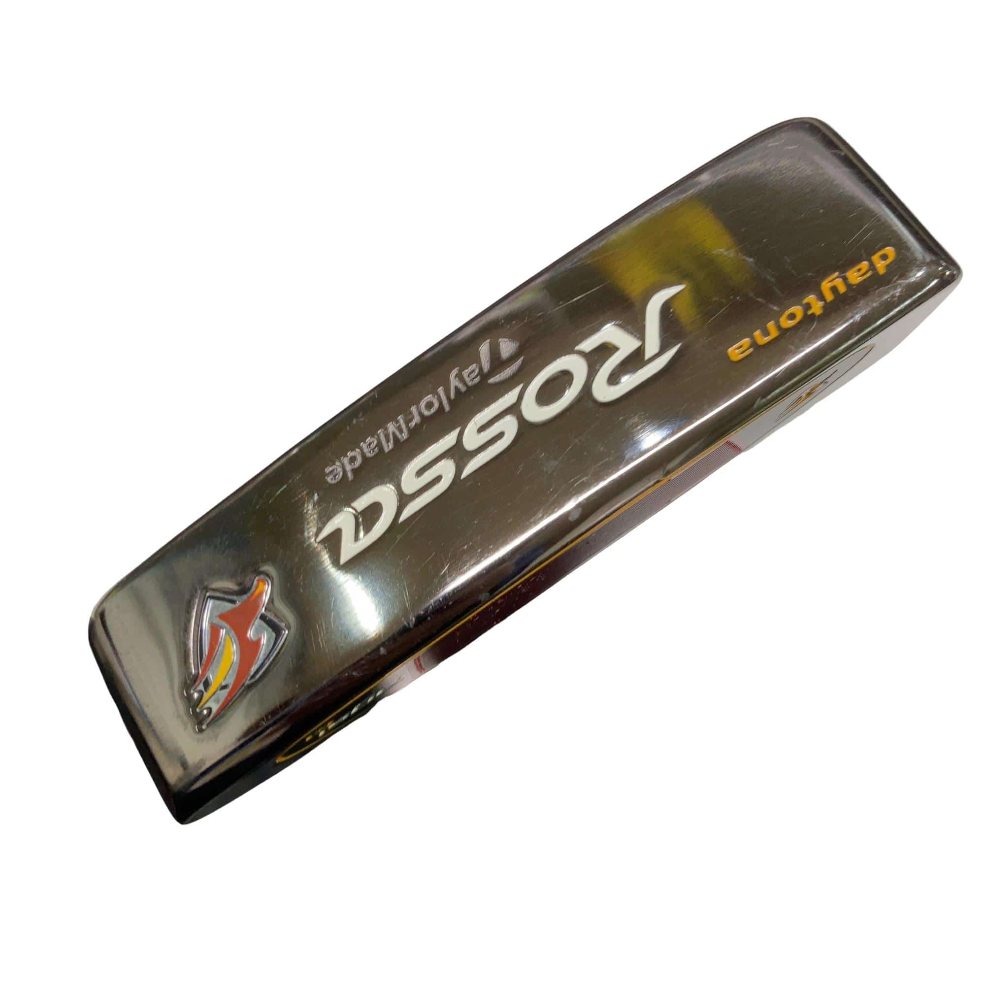 �q���������@�����������������@���������{�@�c�������������@�R�R�C���`