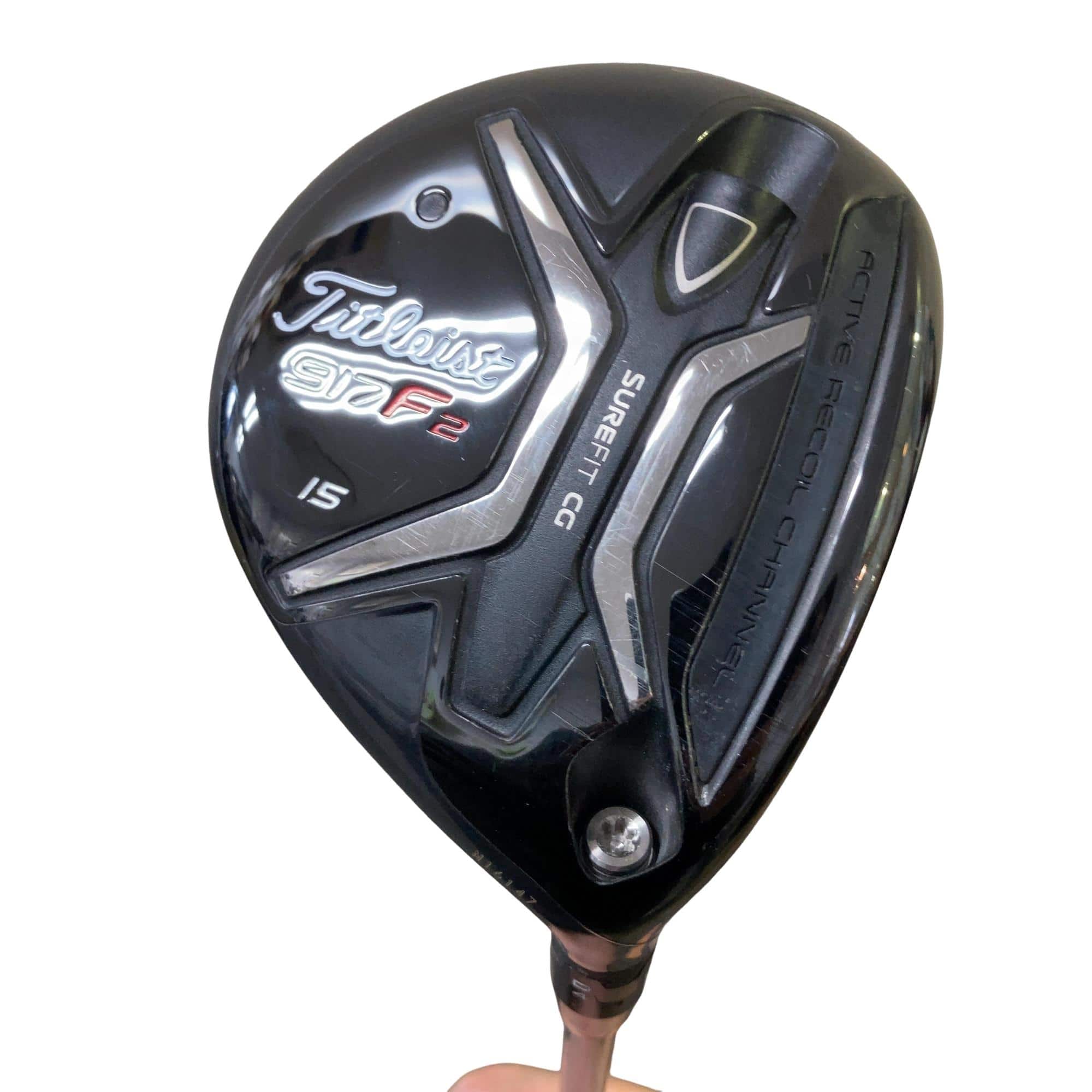 �X�P�V�@�e�Q�@�P�T°