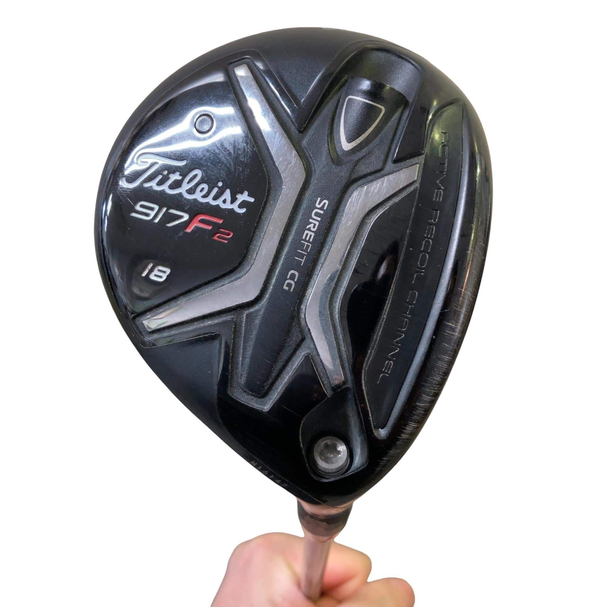 �X�P�V�@�e�Q�@�P�W°