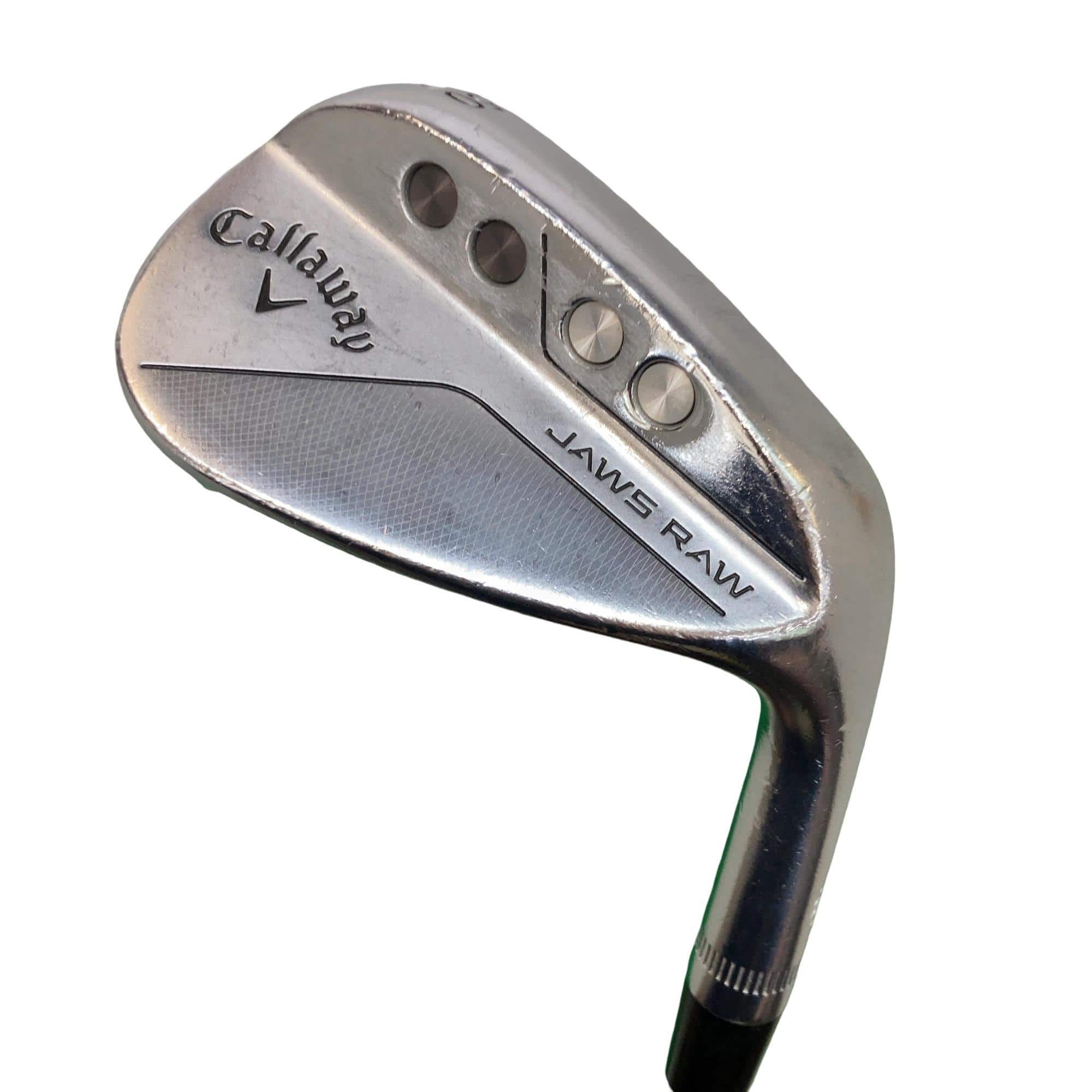 �i�`�v�r�@�q�`�v�@�N�������b�L�@�T�O°�^�P�O°�r