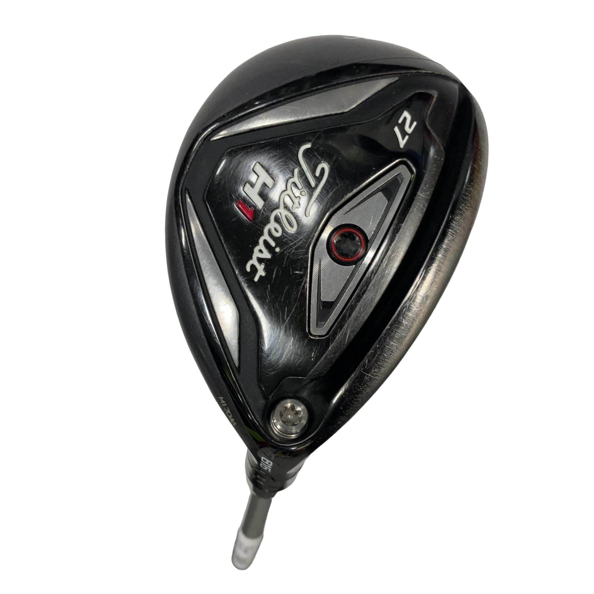 �W�P�U�@�g�P�@�Q�V°