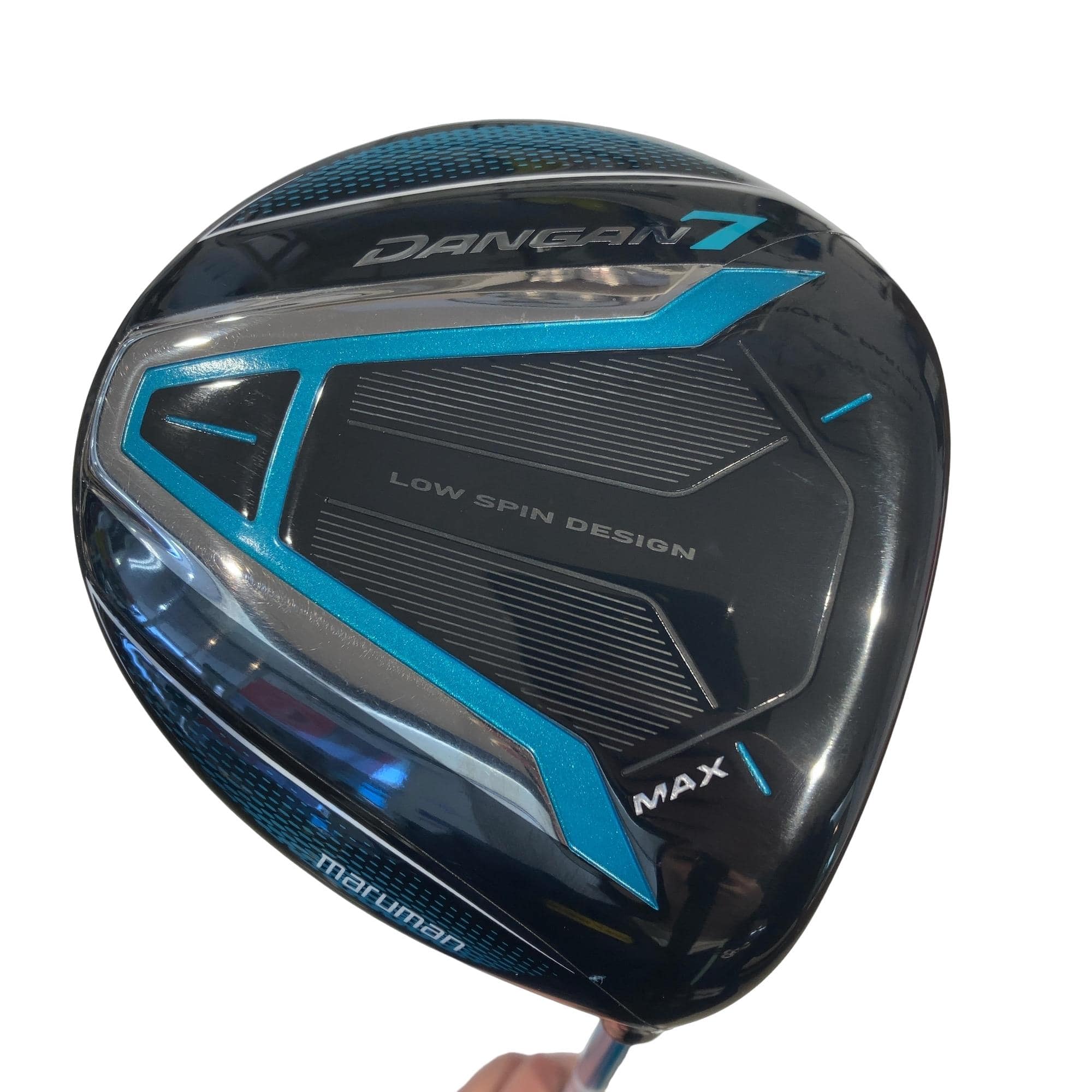 �c�`�m�f�`�m�@�V�@�l�`�w�@�P�O�D�T°