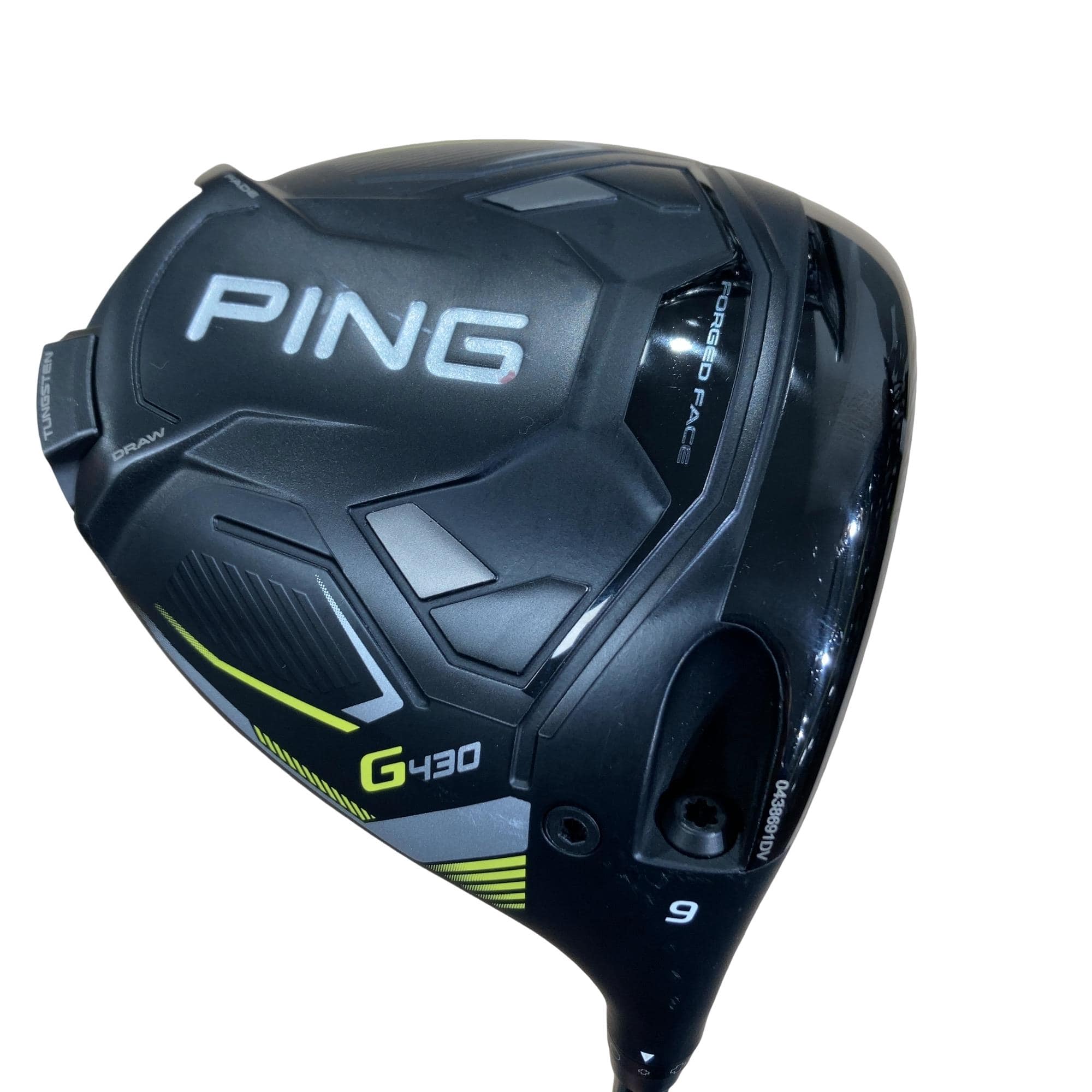 �f�S�R�O�@�k�r�s�@�@�X°