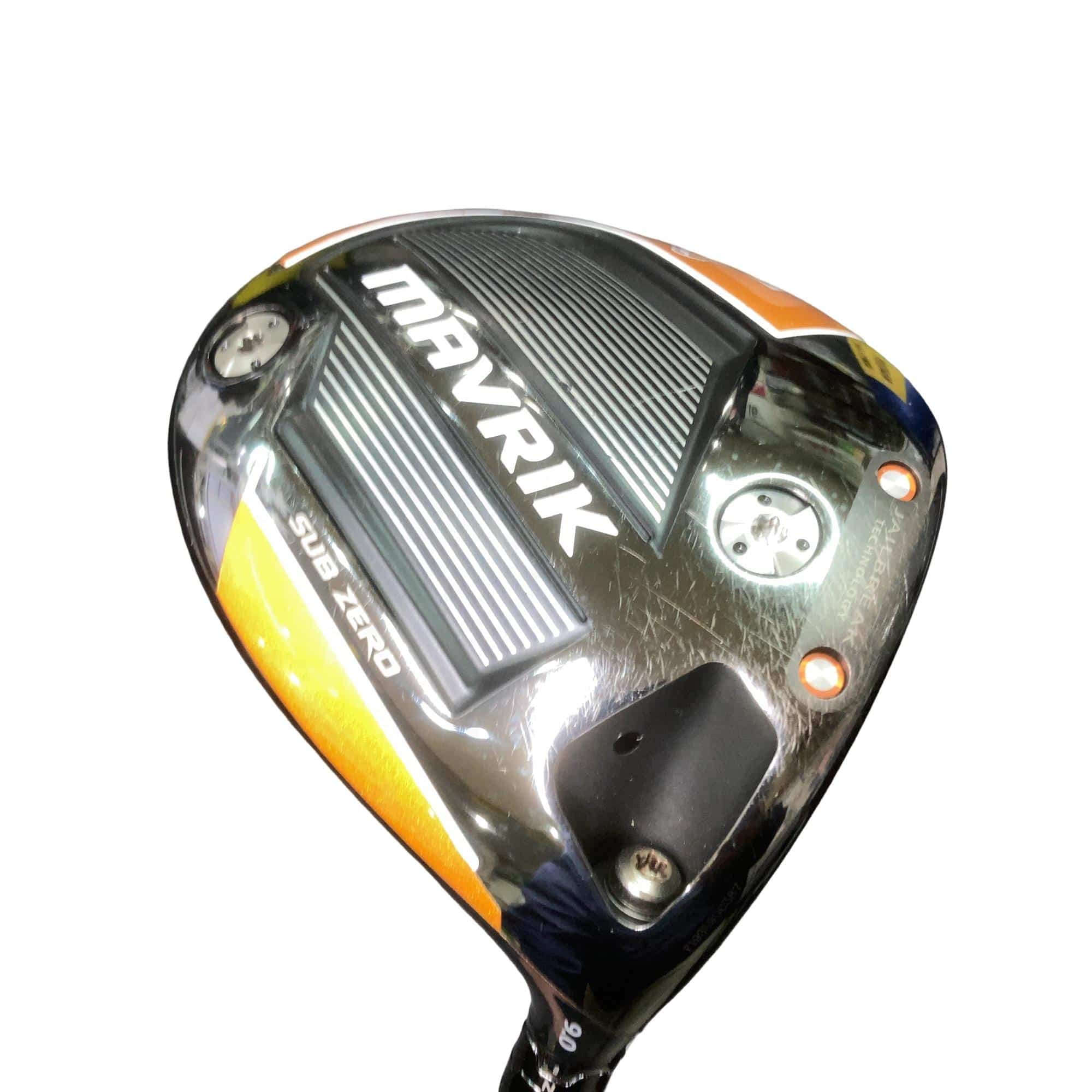 �l�`�u�q�h�j�@�r�t�a�y�d�q�n�@�@�X°