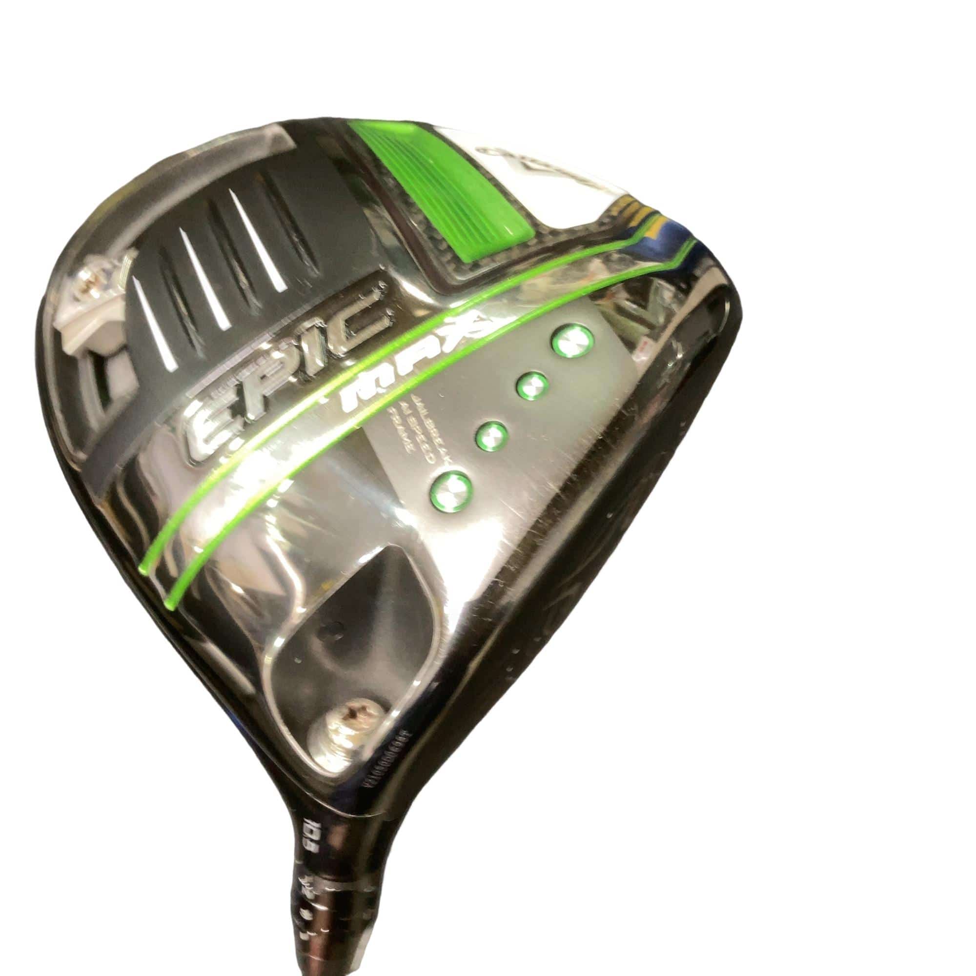 �d�o�h�b�@�l�`�w�@�P�O�D�T°