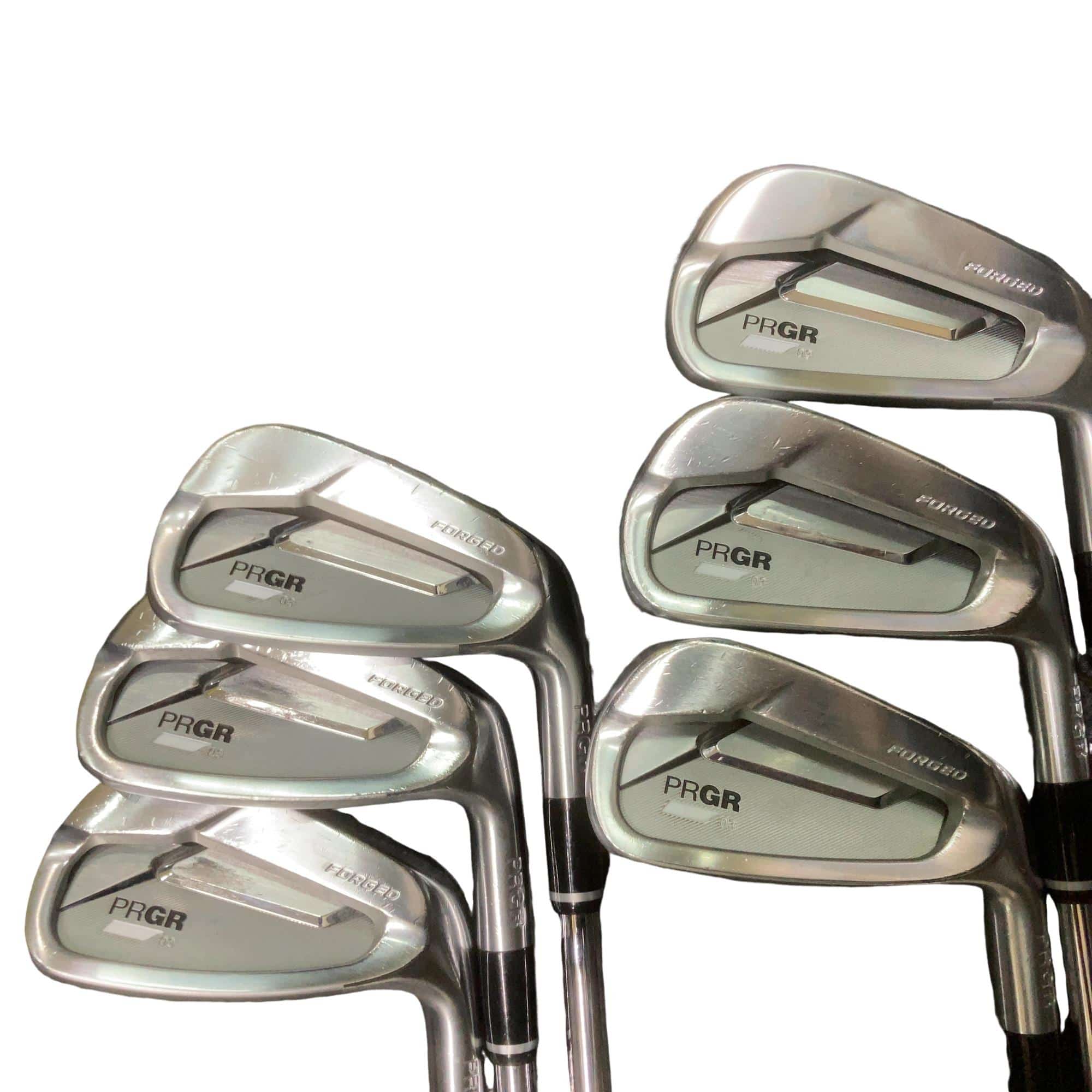 �o�q�f�q�@�O�R�@�V�r�i���{���F�U�{�Z�b�g�j