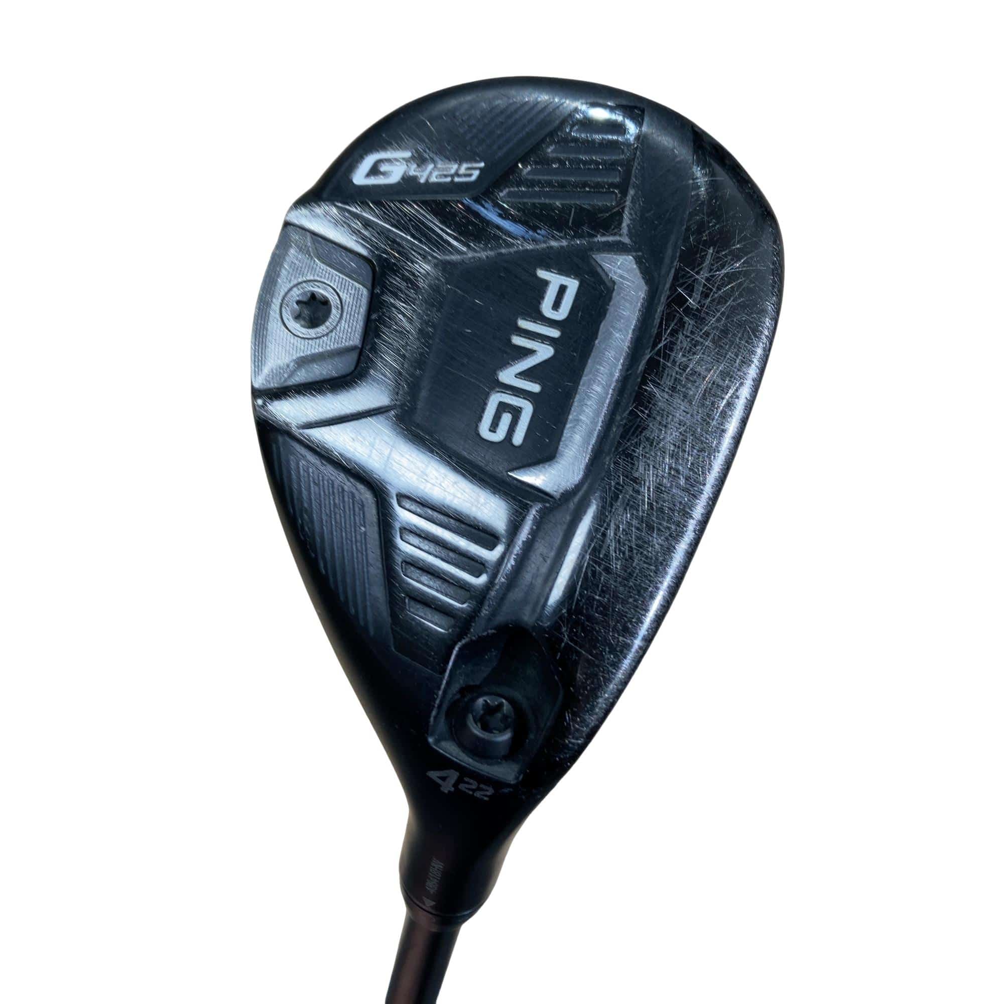 �f�S�Q�T�@�t�S�i�A�[�R�X�����j