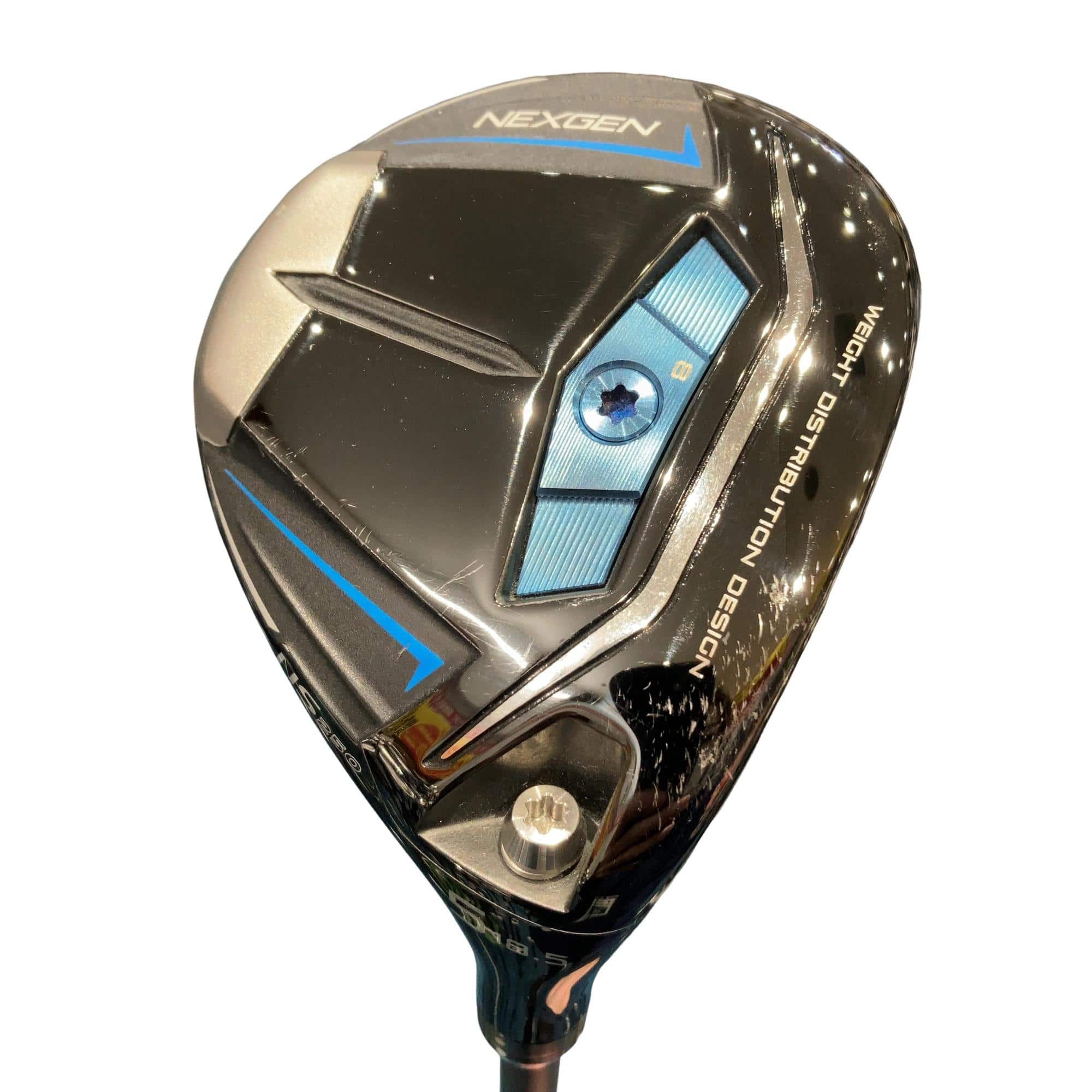 �m�d�w�f�d�m�@�m�r�Q�T�O�@�T�v