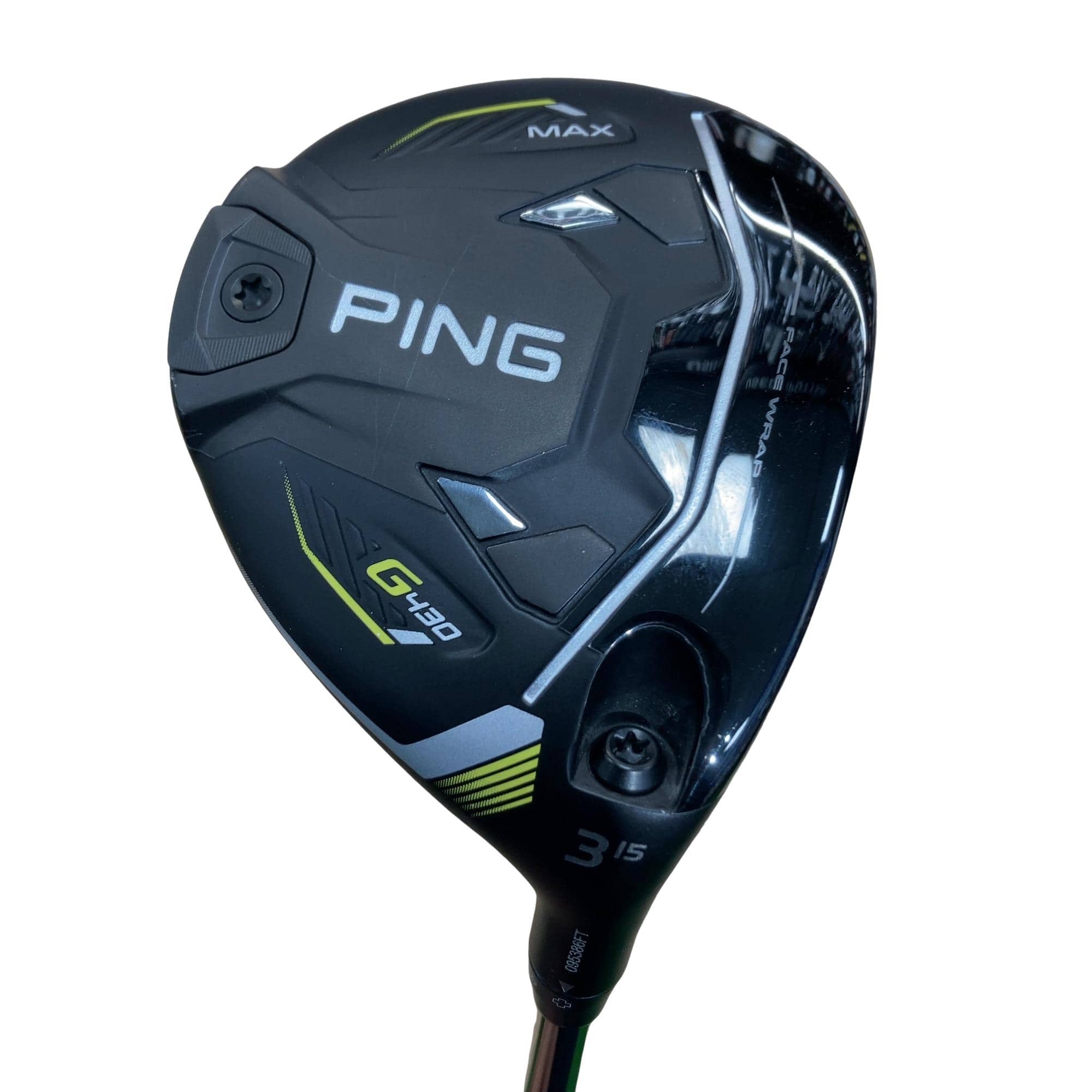 �f�S�R�O�@�l�`�w�@�R�v