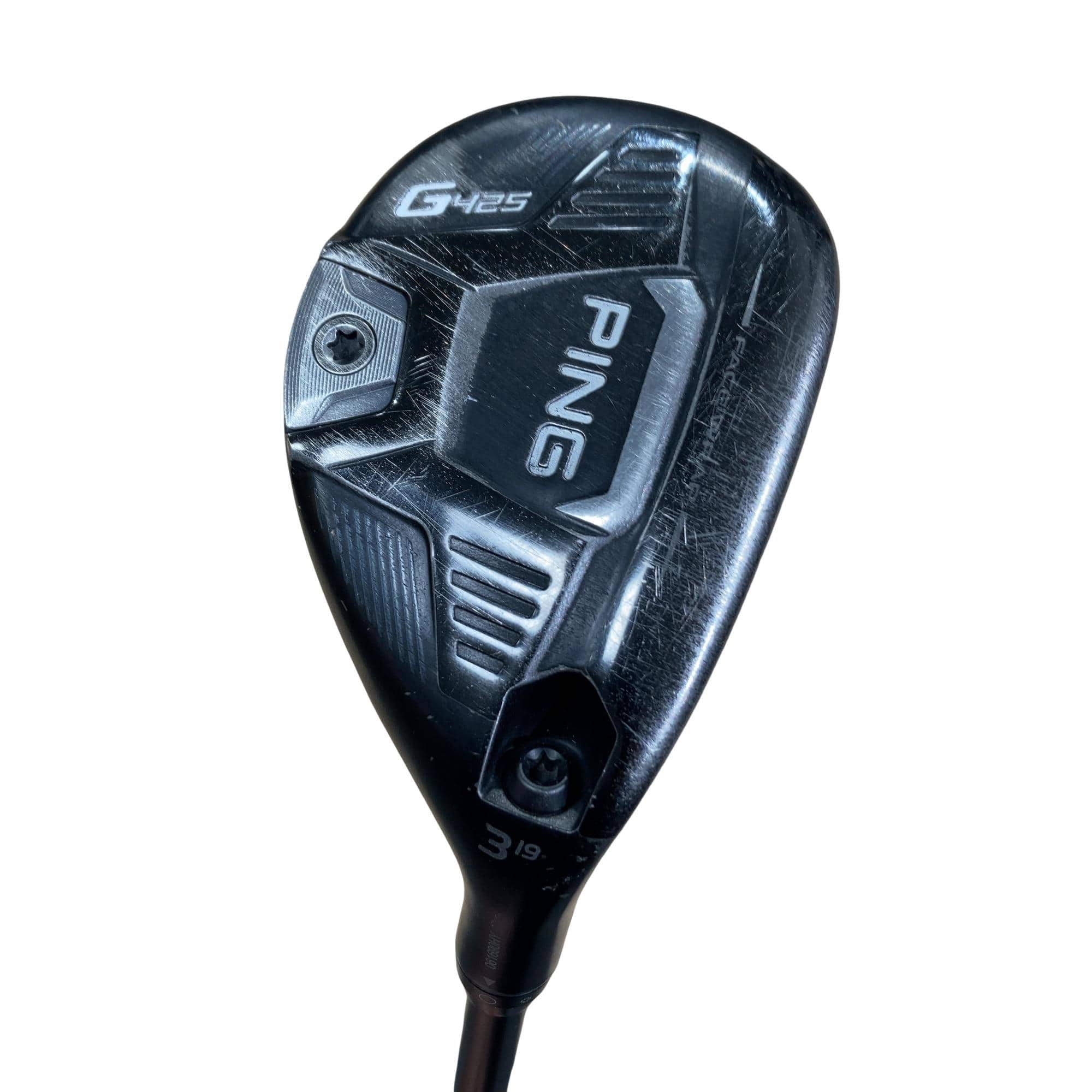 �f�S�Q�T�@�t�R�i�A�[�R�X�����j