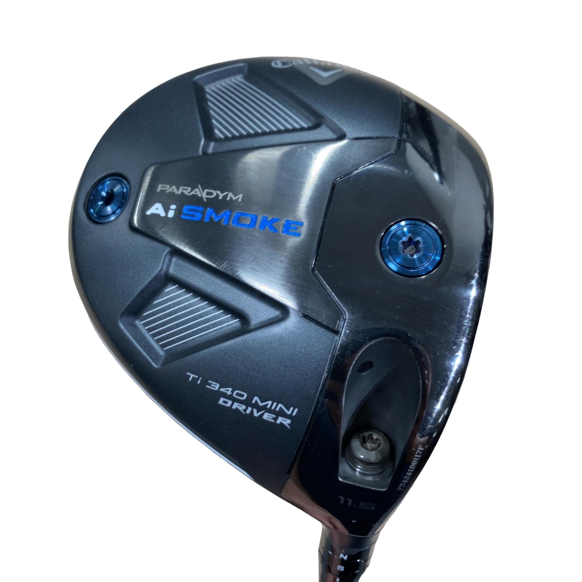 �o�`�q�`�c�x�l�@�`���@�r�l�n�j�d�@�s���@�R�S�O�@�l�h�m�h�@�P�P�D�T°