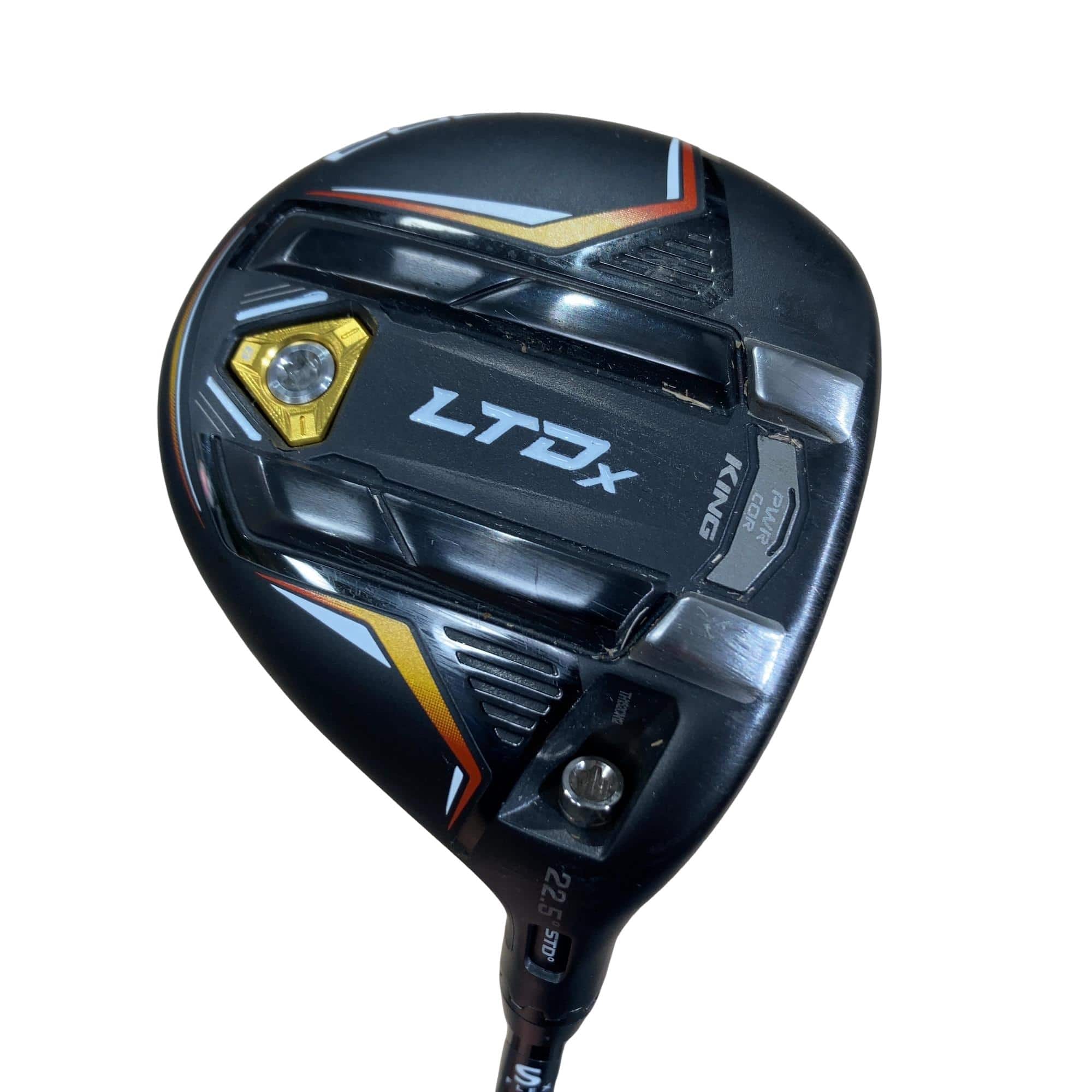 �j�h�m�f�@�k�s�c���@�V�v�i�u���b�N�j