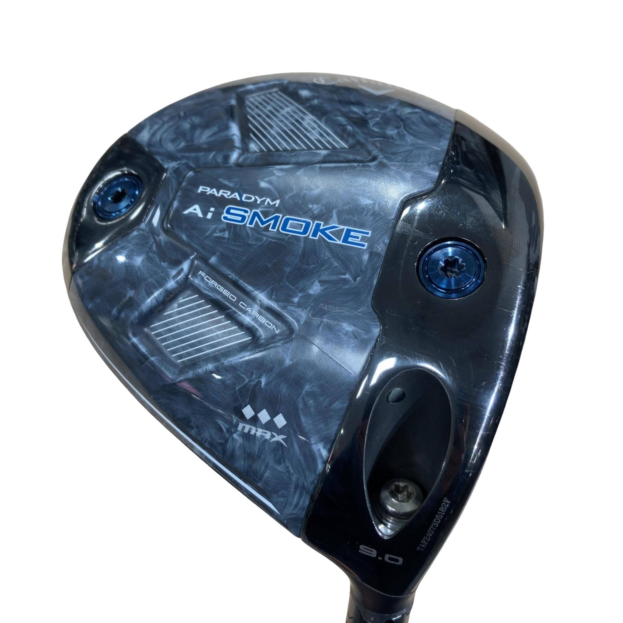 �o�`�q�`�c�x�l�@�`���@�r�l�n�j�d�@�������l�`�w�@�c�A�[�o�[�W�����i�b�d����j�@�@�X°