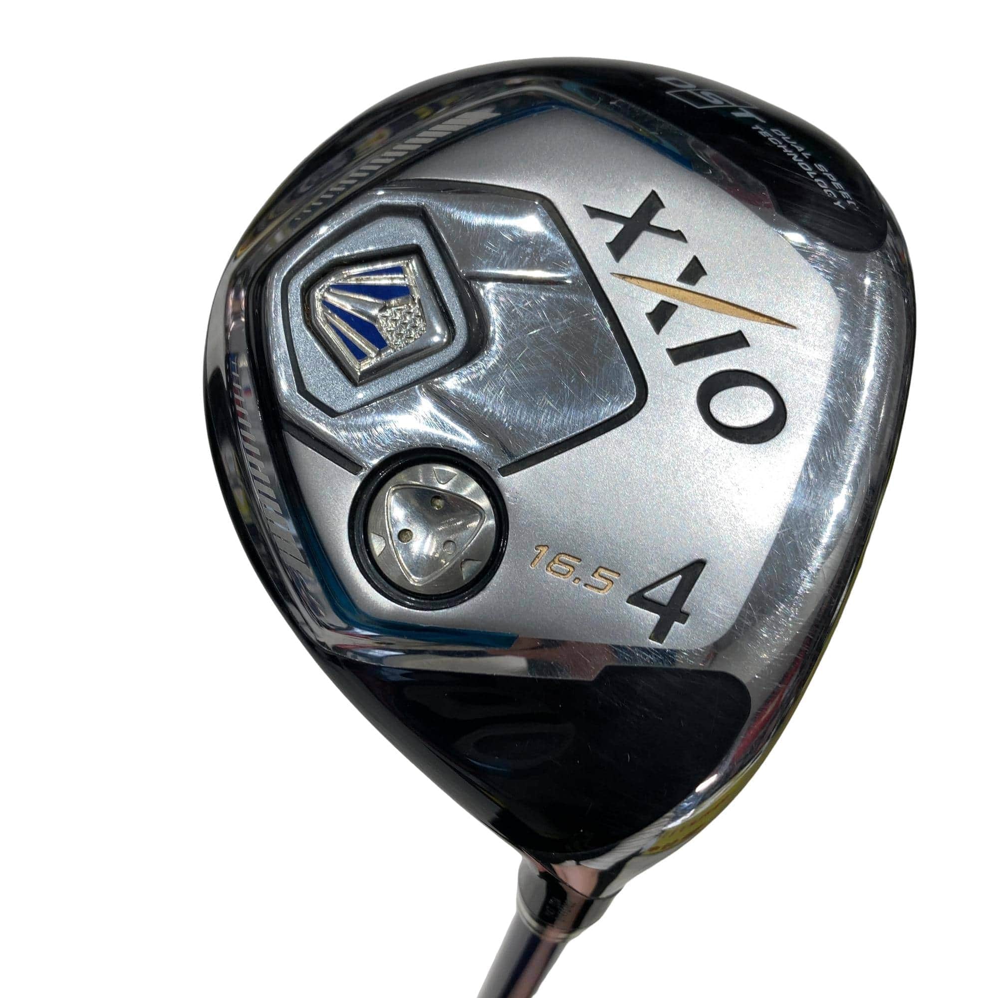 �w�w�h�n�i�Q�O�P�S�j�@�S�v