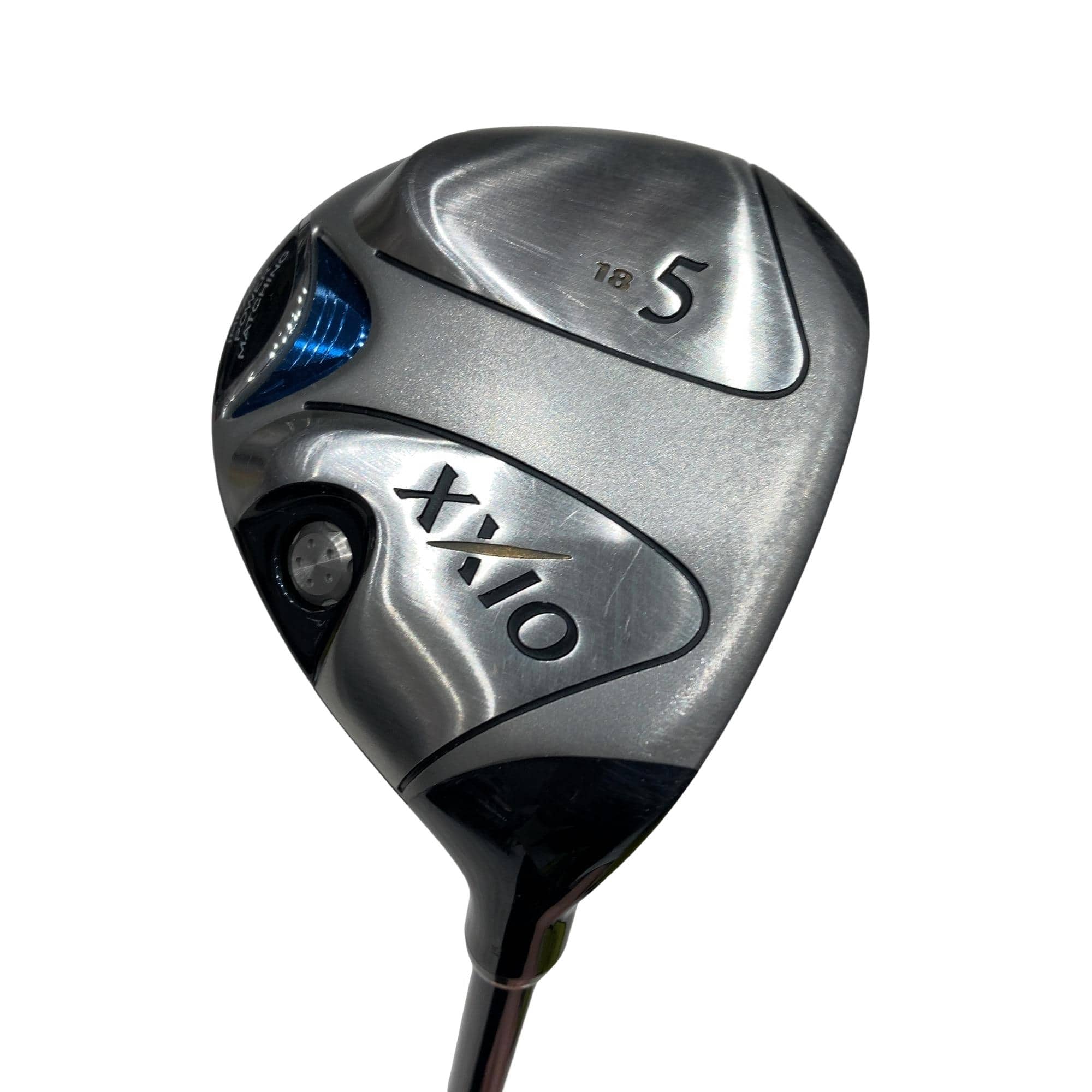 �w�w�h�n�i�Q�O�O�W�j�@�T�v