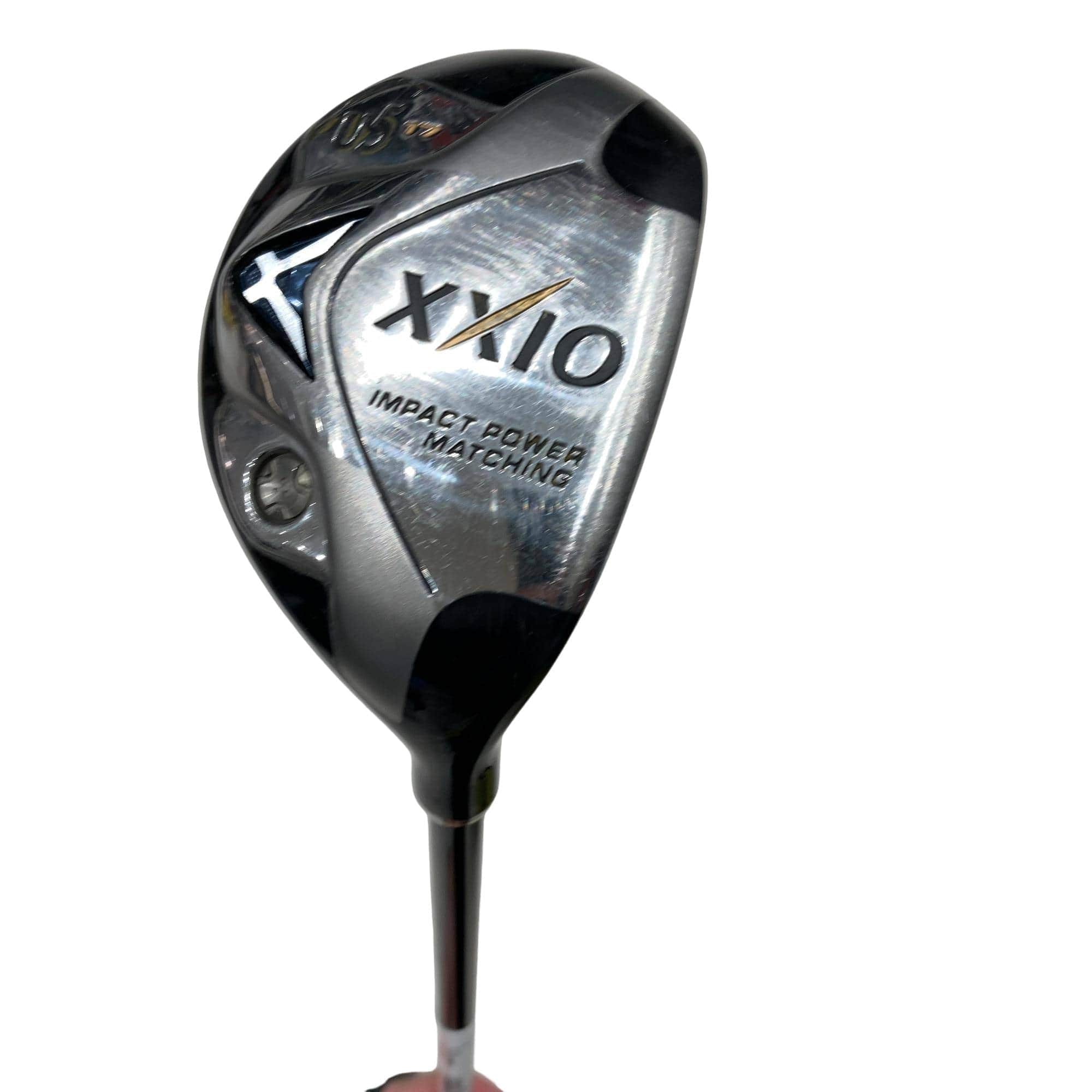 �w�w�h�n�i�Q�O�P�O�j�@�t�T