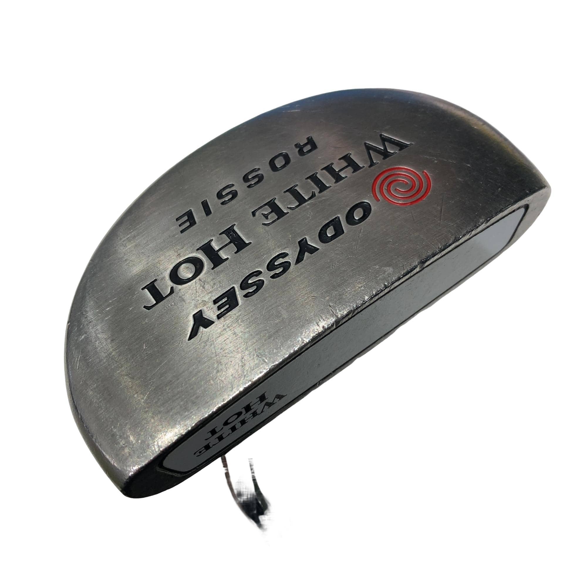 �v�g�h�s�d�@�g�n�s�@�q�n�r�r�h�d�@�R�S�C���`