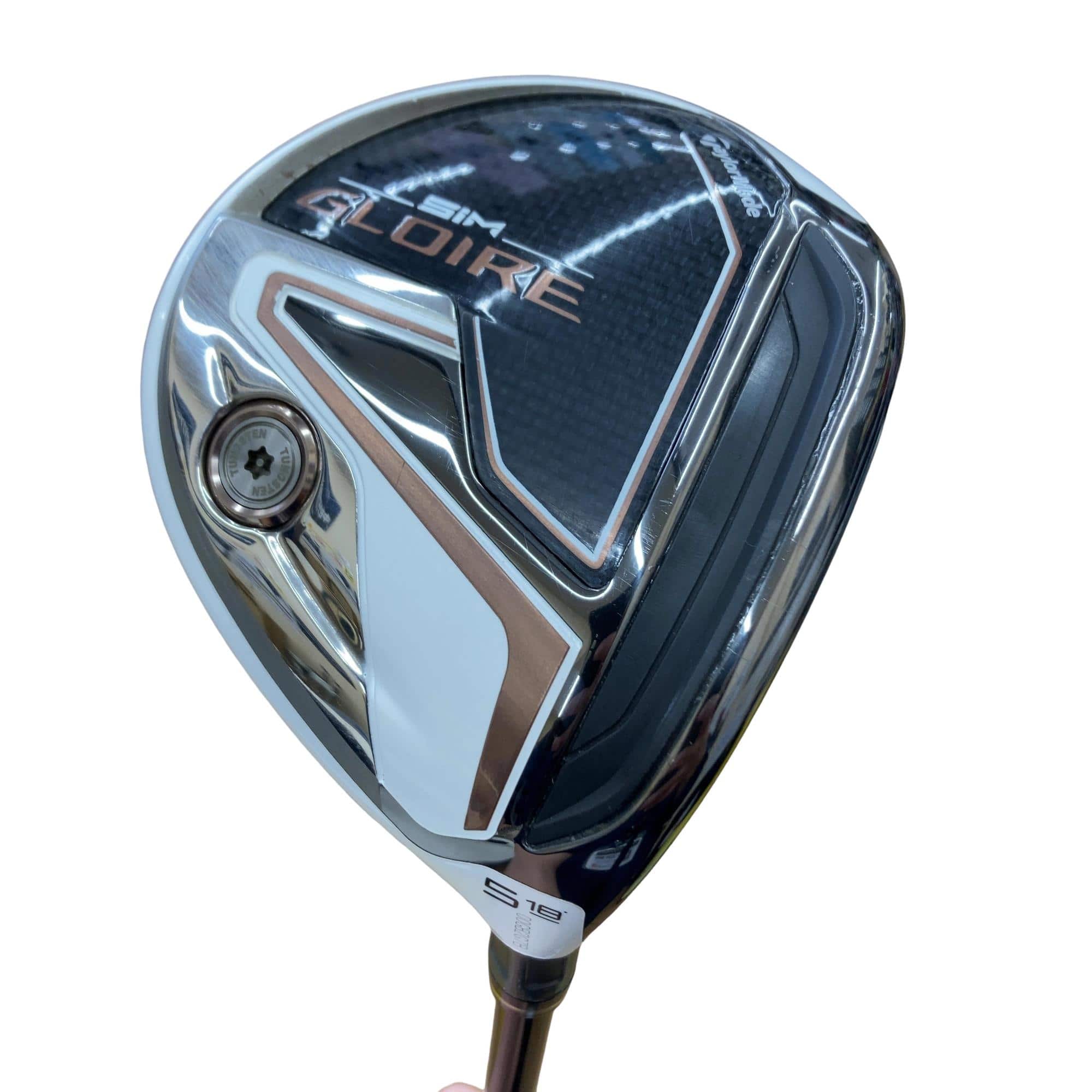 �r�h�l�@�f�k�n�h�q�d�@�T�v