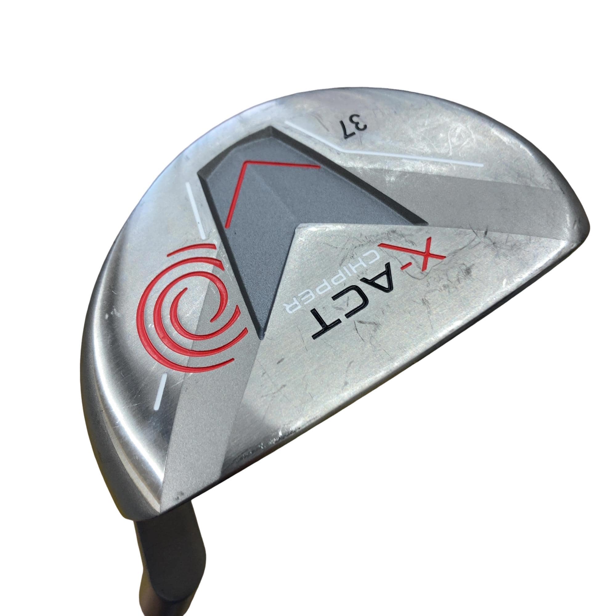 �w�|�`�b�s�@�R�V°