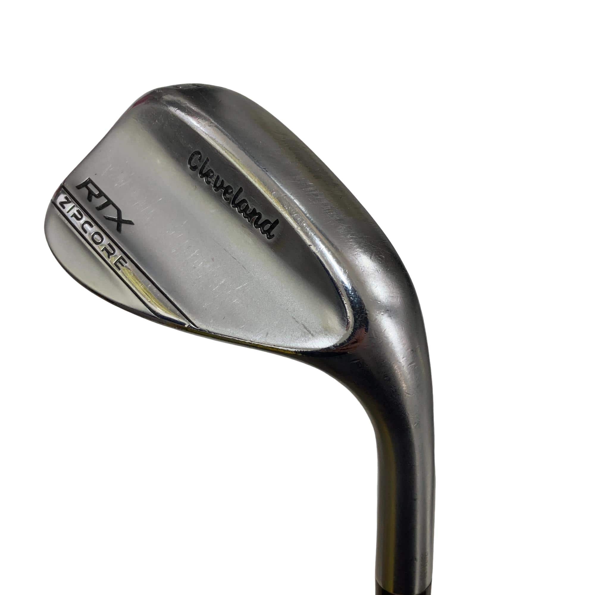 �b�����������������@�q�s�w�@�y�h�o�b�n�q�d�@�c�A�[�T�e���@�T�U°�^�P�Q°�@�e�t�k�k