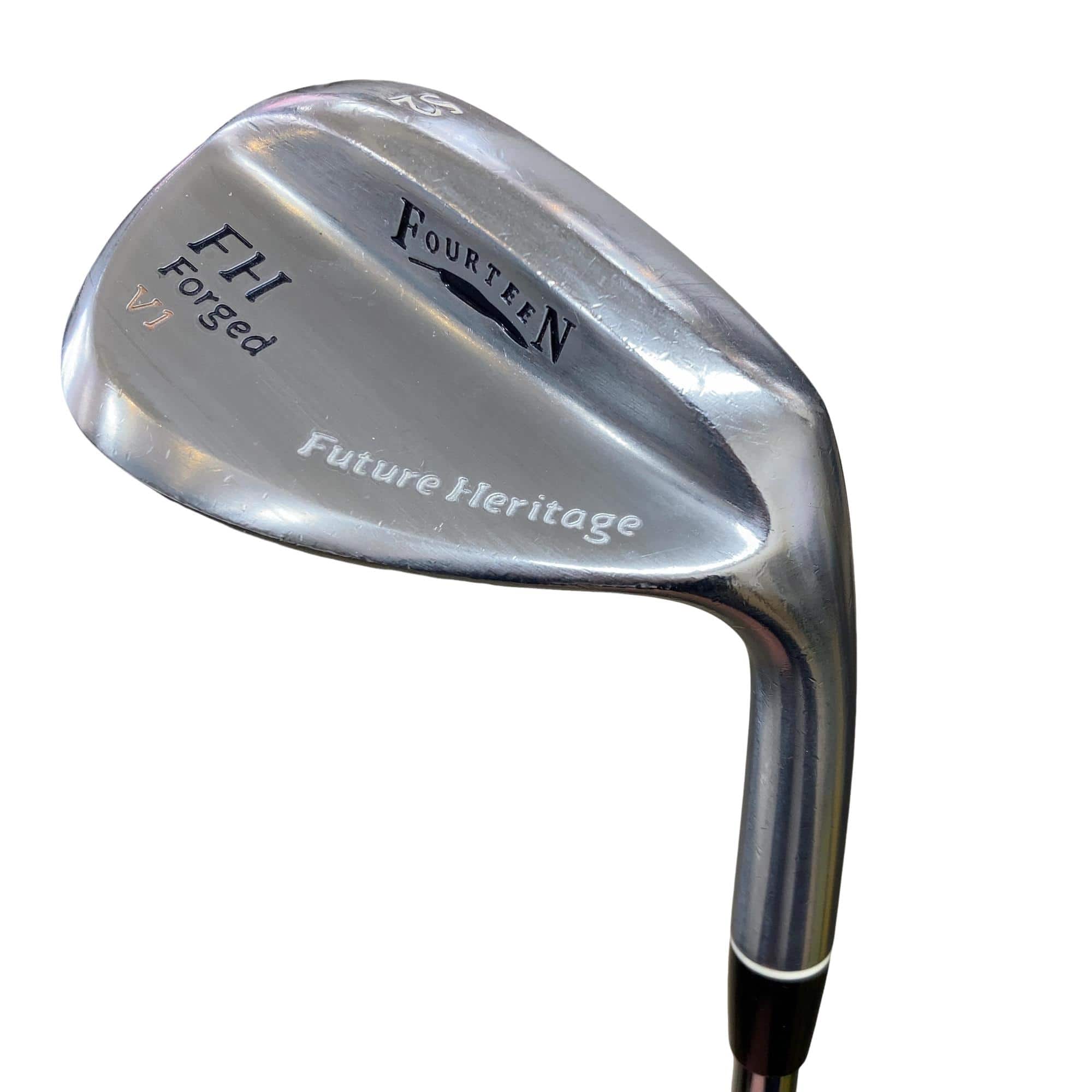 �e�g�@�e�����������@�u�P�@�j�b�P���N�������b�L�@�T�Q°