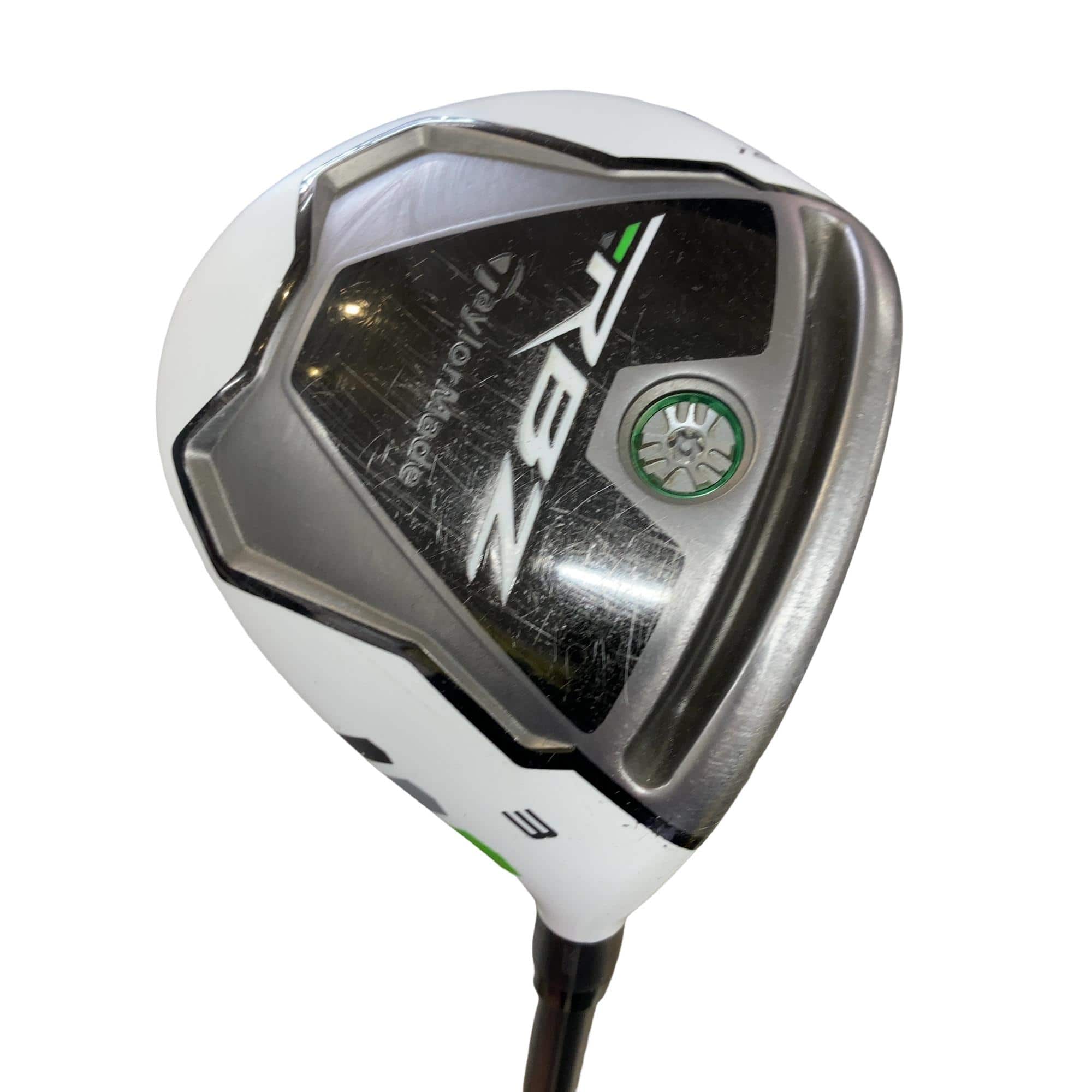 �q�a�y�@�R�v�@�t�r�`