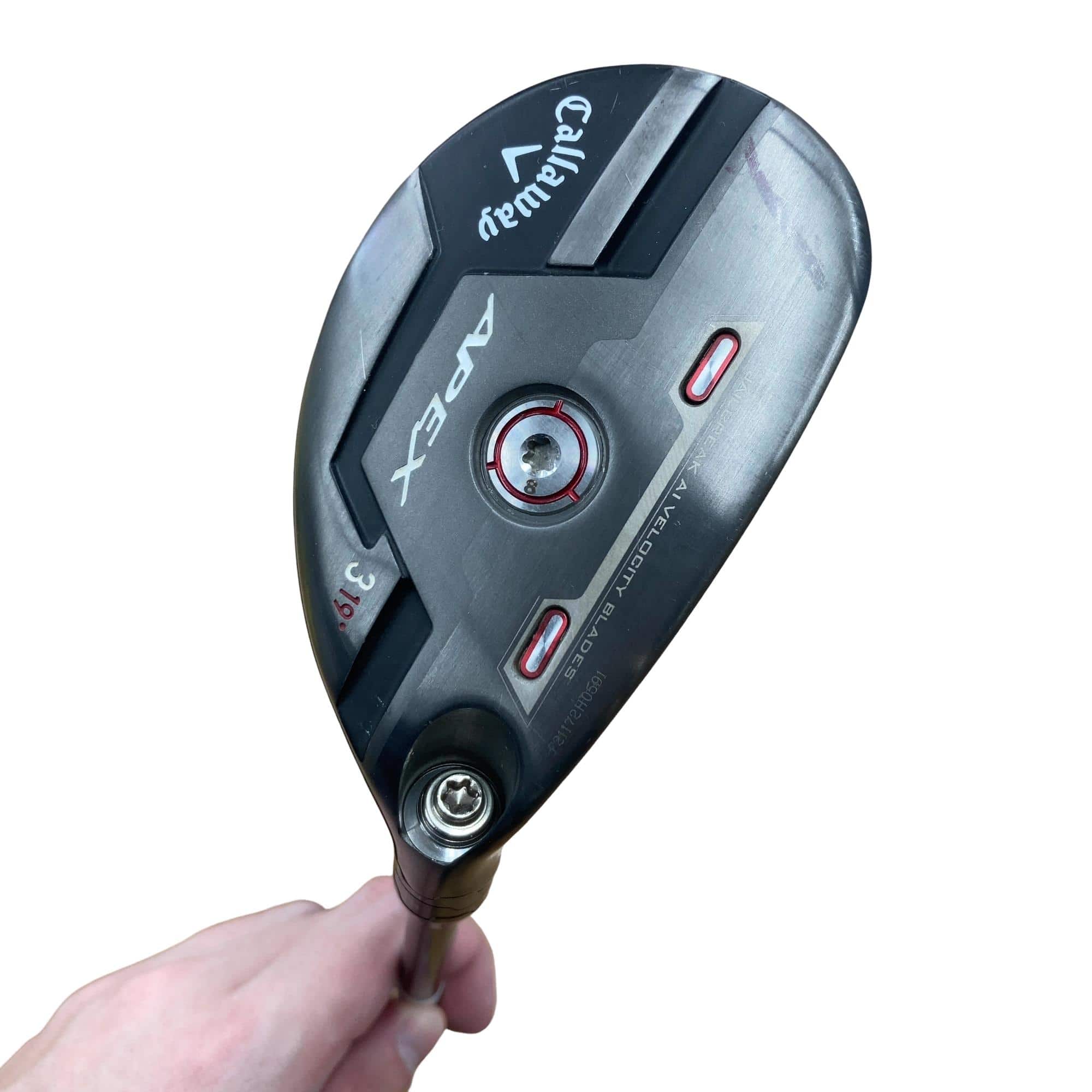 �`�o�d�w�i�Q�O�Q�P�j�@�t�R