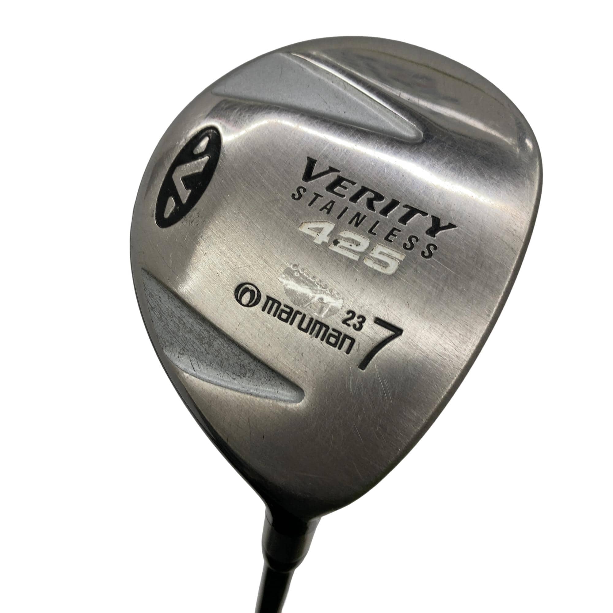 �u�����������@�u�S�Q�T�@�V�v