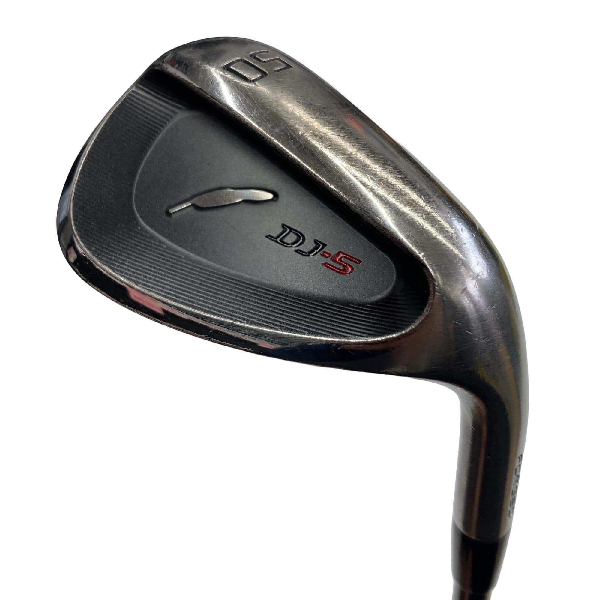 �c�i�|�T�@���C�g�u���b�N�@�T�O°