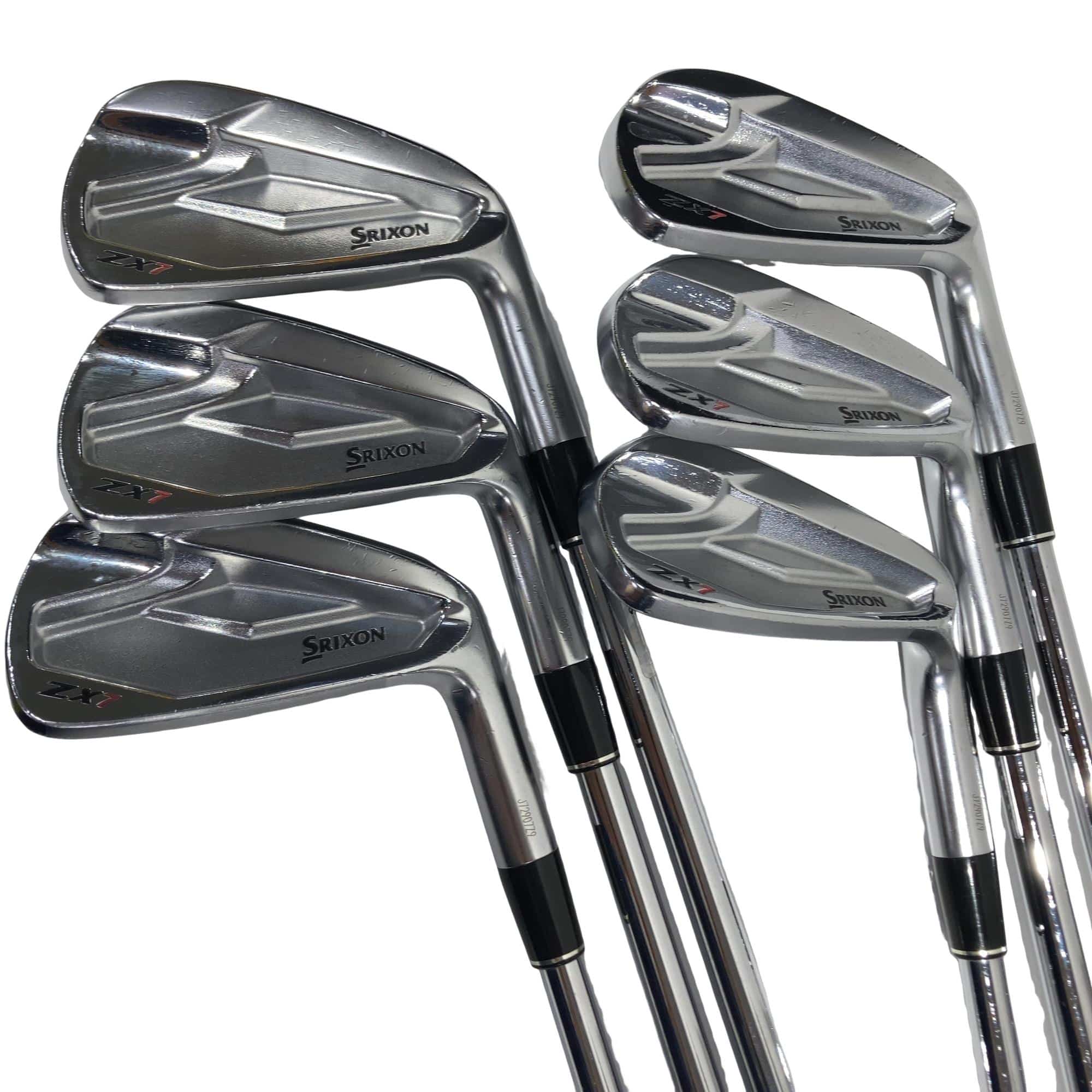 �r�q�h�w�n�m�@�y�w�V�@�@�U�r�i���{���F�U�{�Z�b�g�j