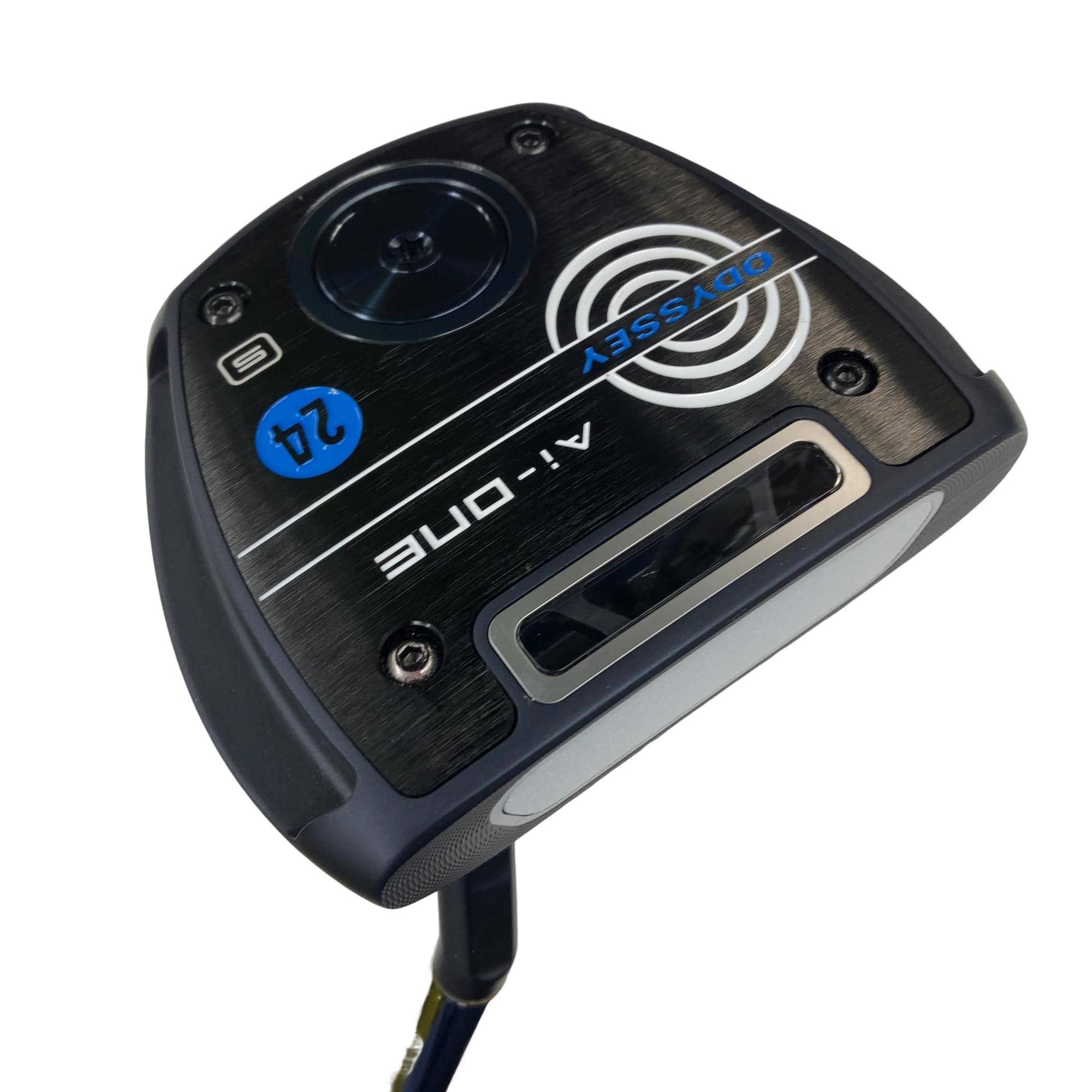 �`���|�n�m�d�@�Q�S�@�r�@�R�S�C���`