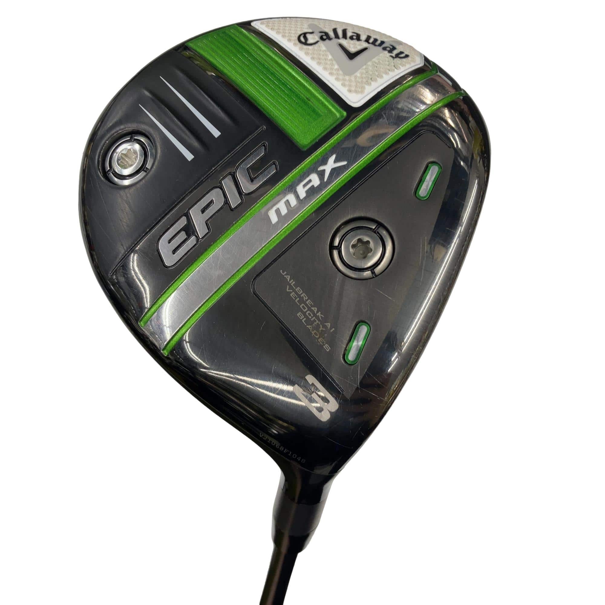 �d�o�h�b�@�l�`�w�@�@�R�v